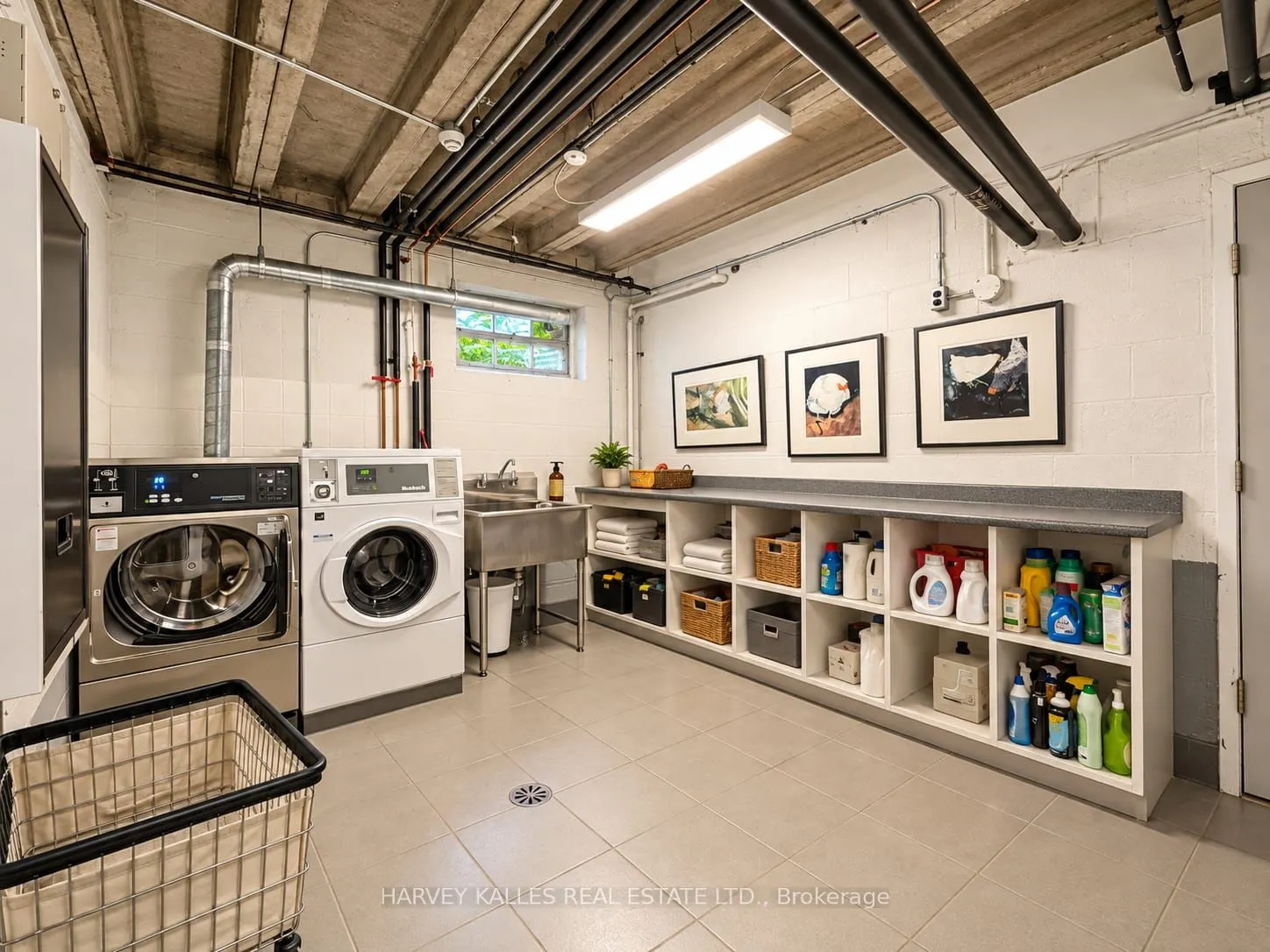 65 Old Mill Road #1B