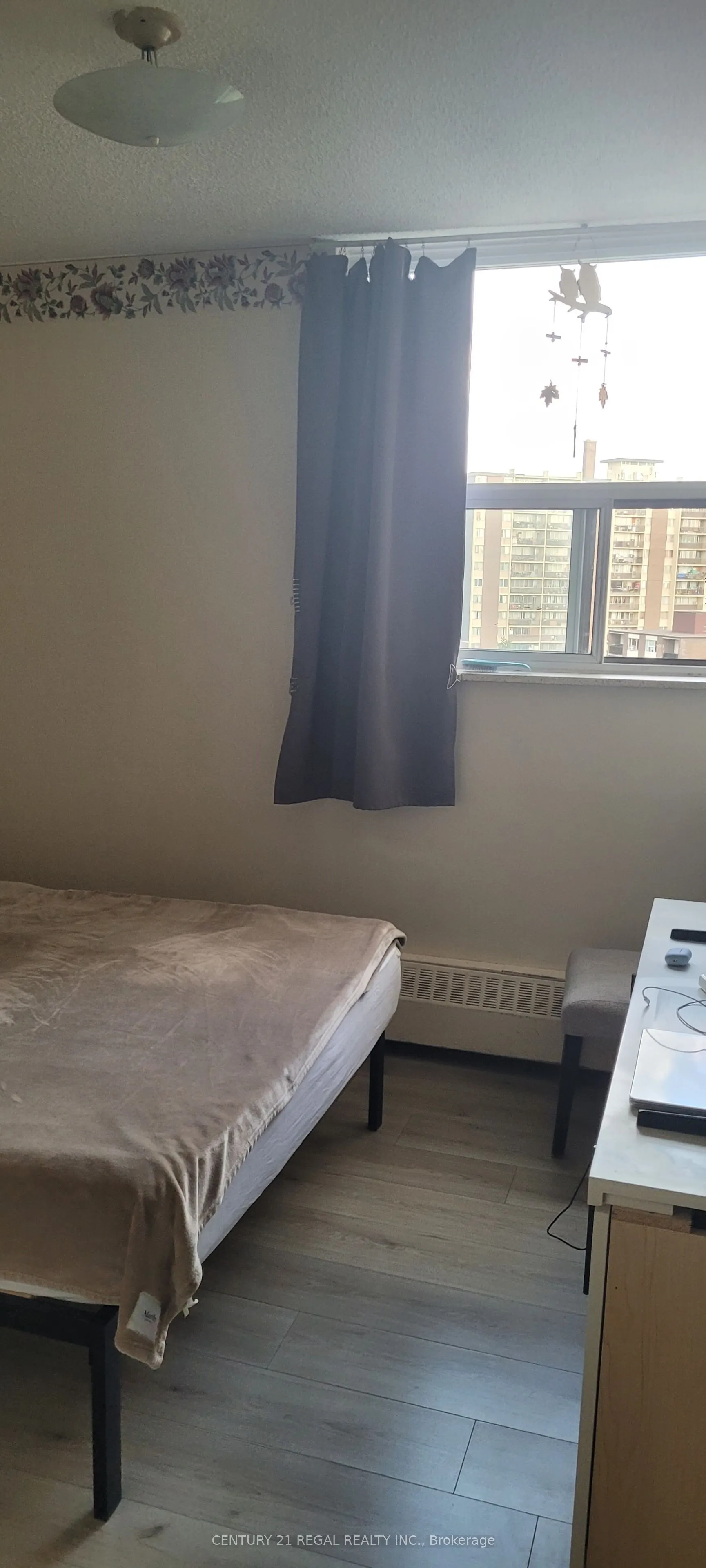 380 Dixon Road #804
