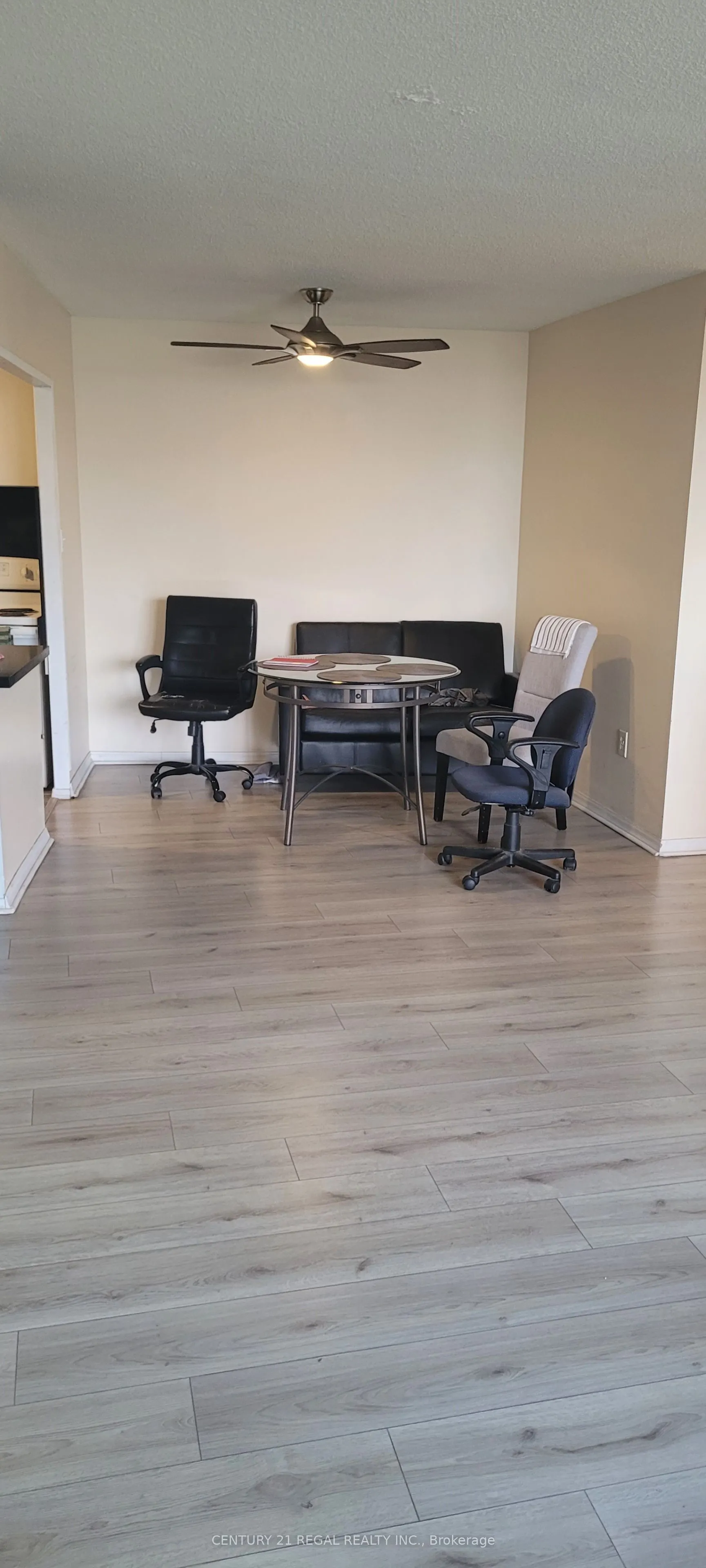 380 Dixon Road #804