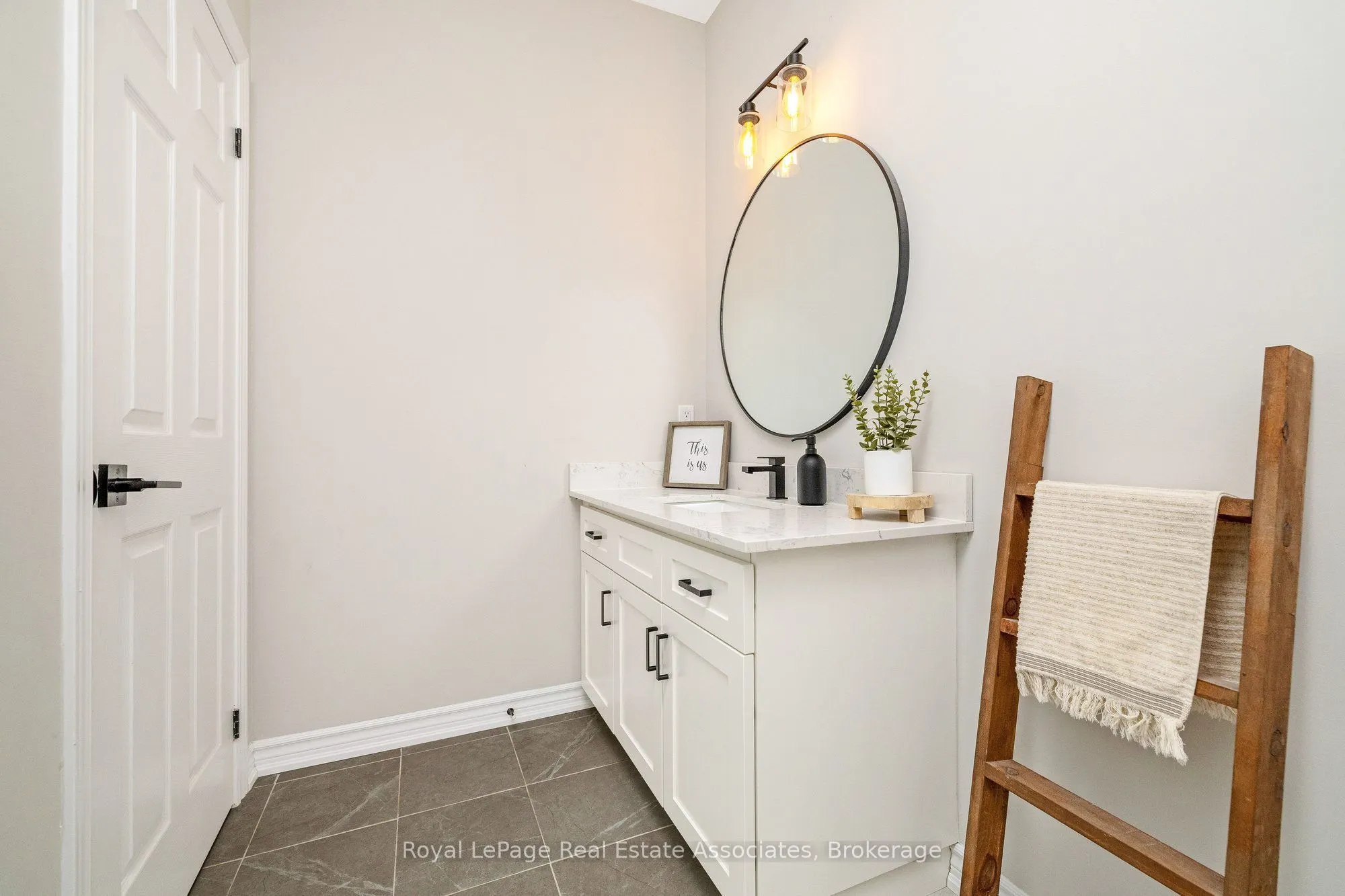 19 Braida Lane #10