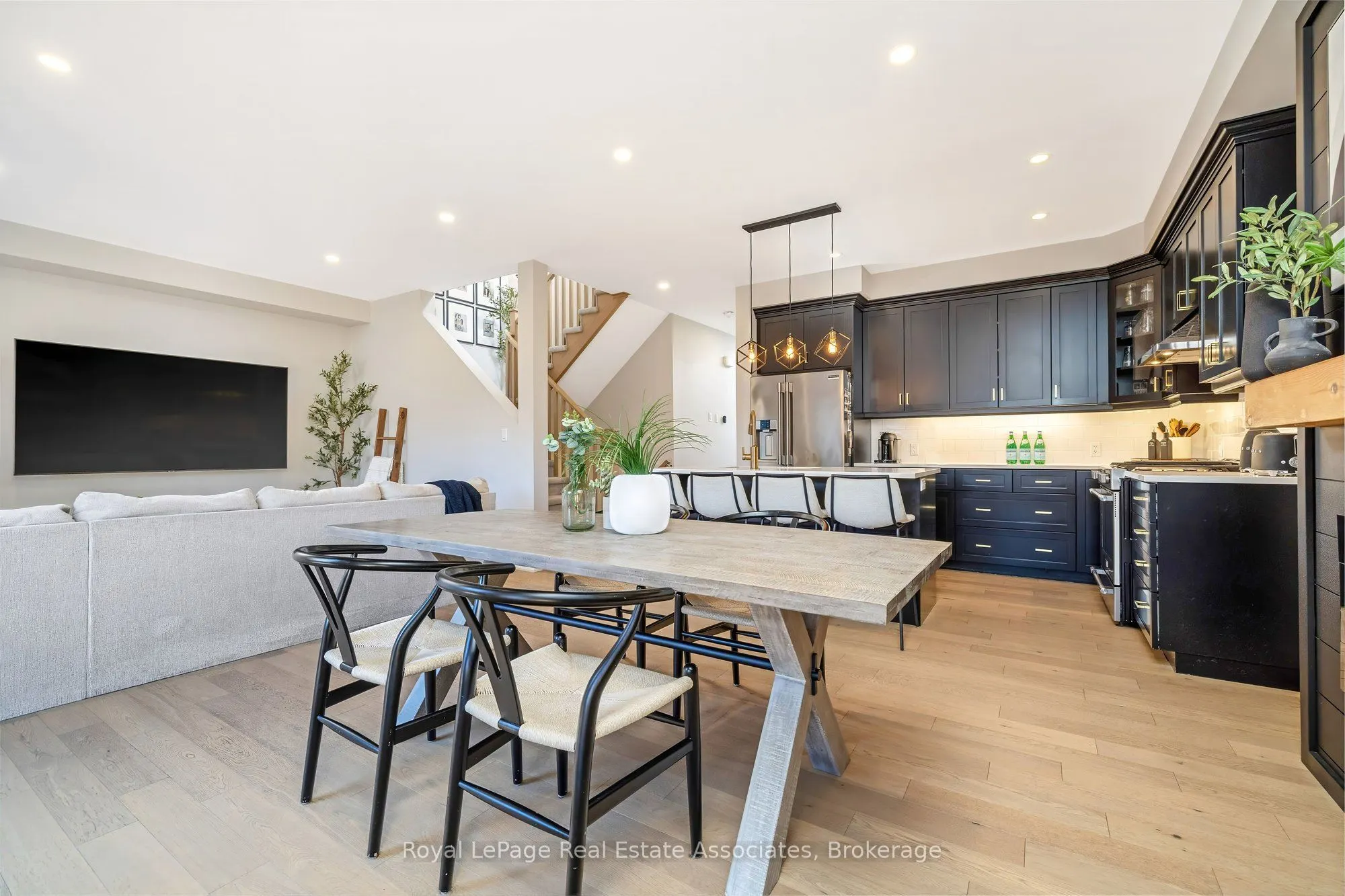 19 Braida Lane #10