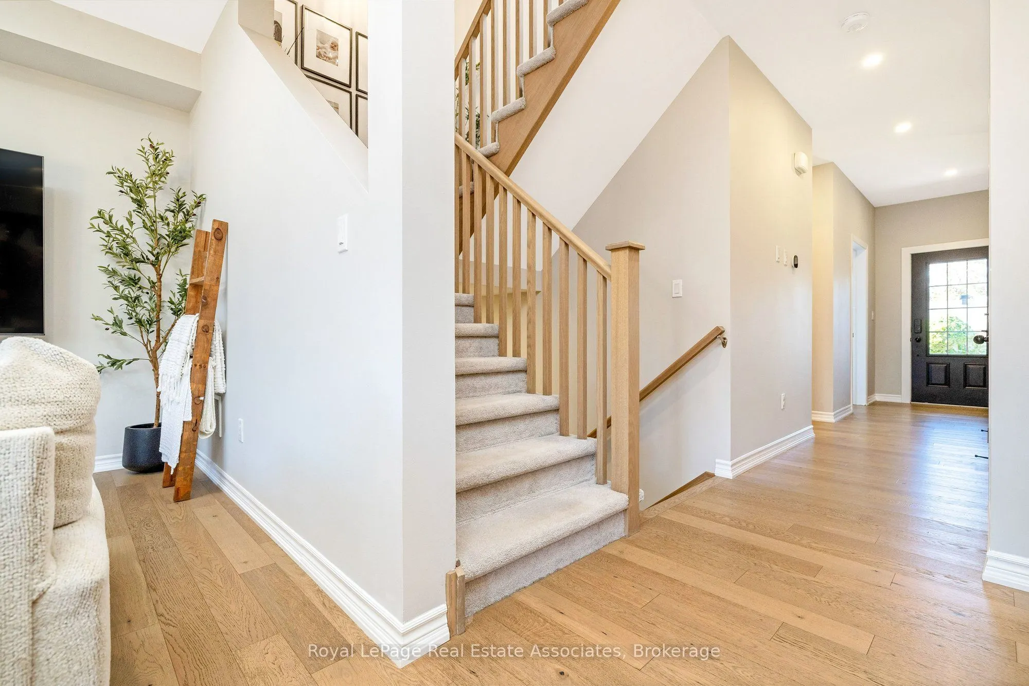 19 Braida Lane #10