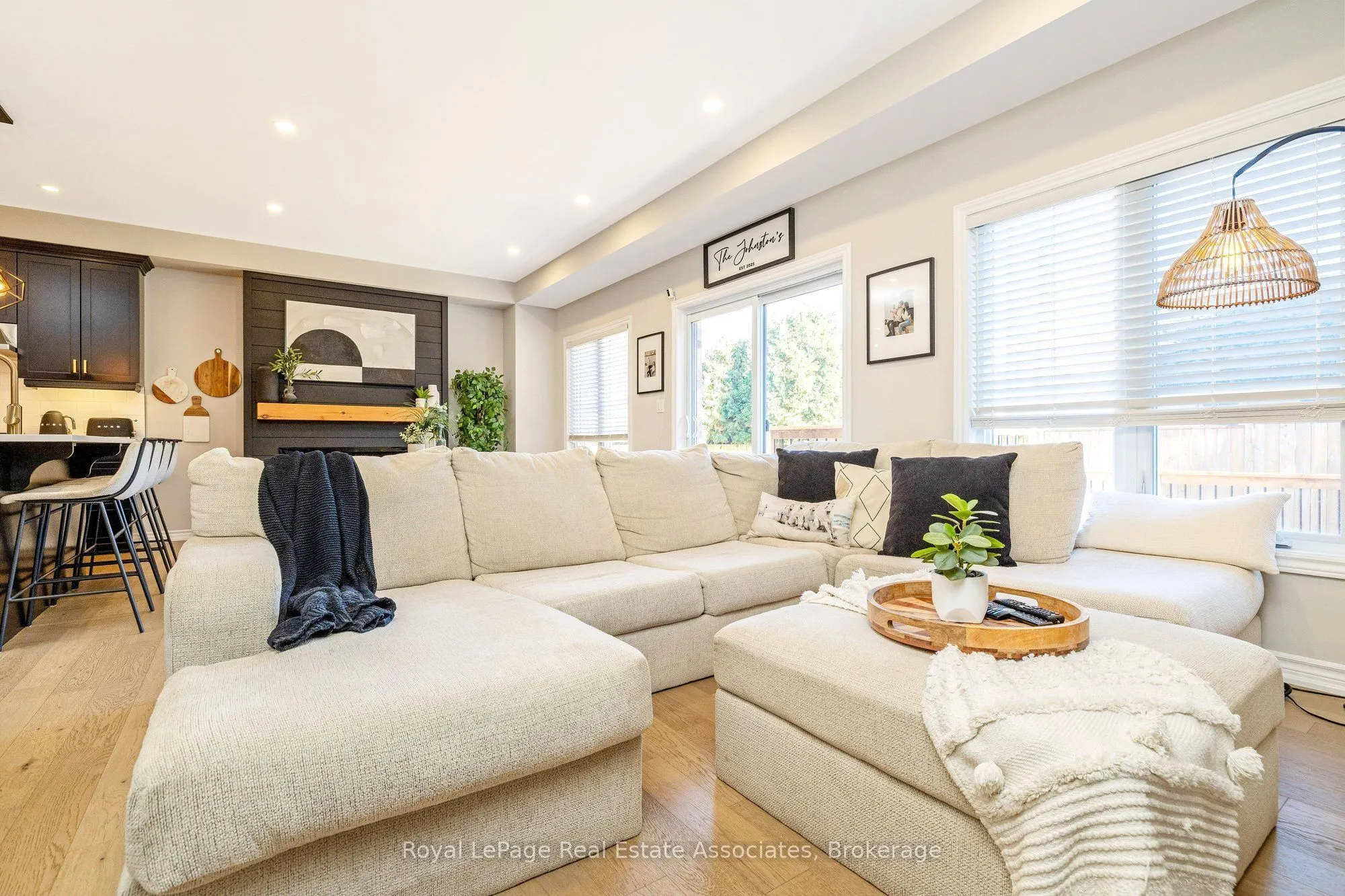 19 Braida Lane #10