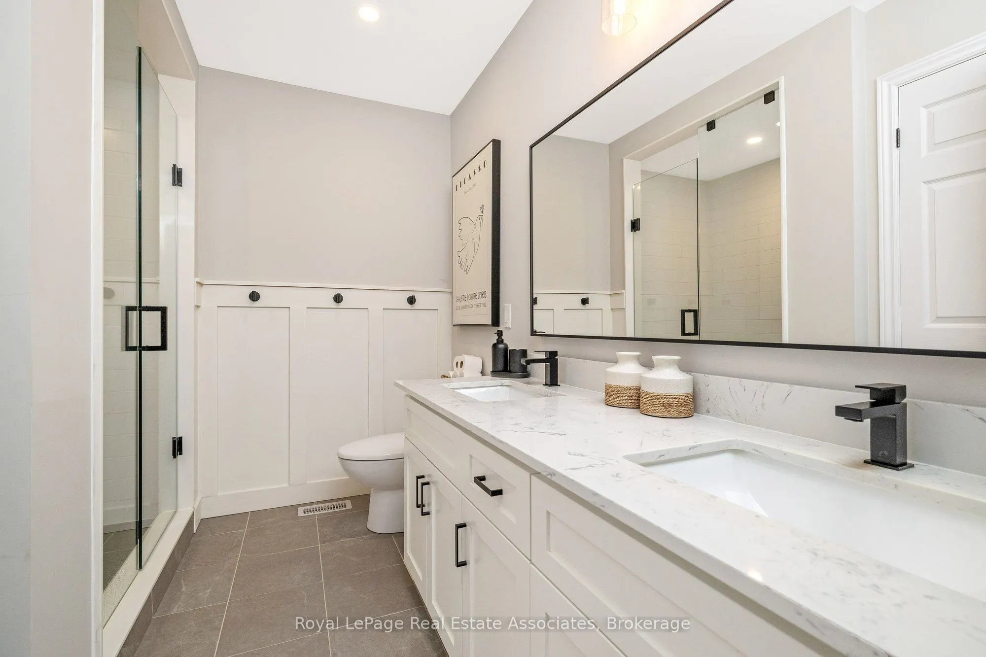 19 Braida Lane #10