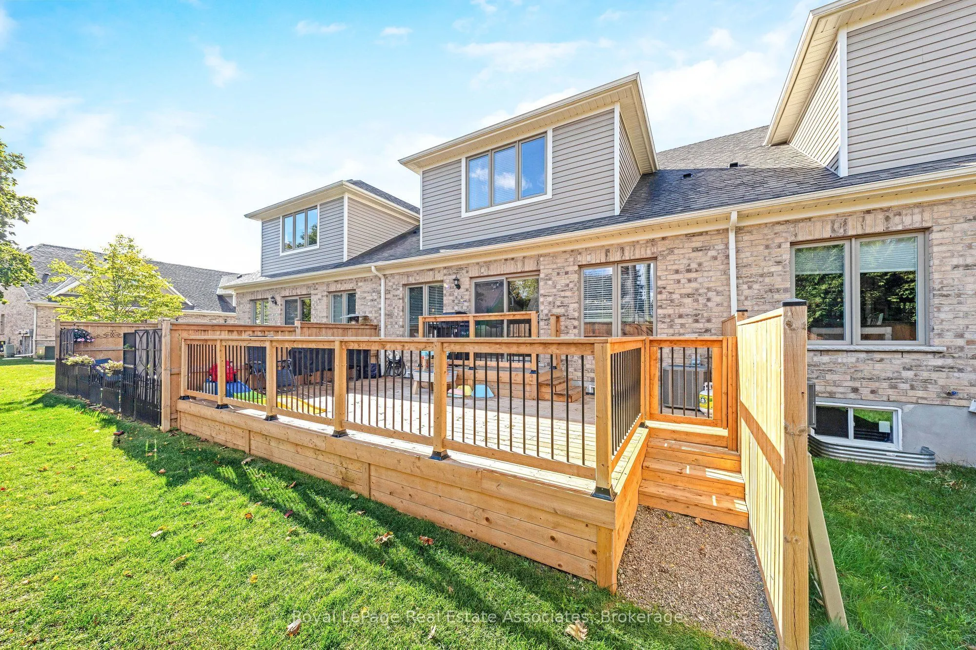 19 Braida Lane #10