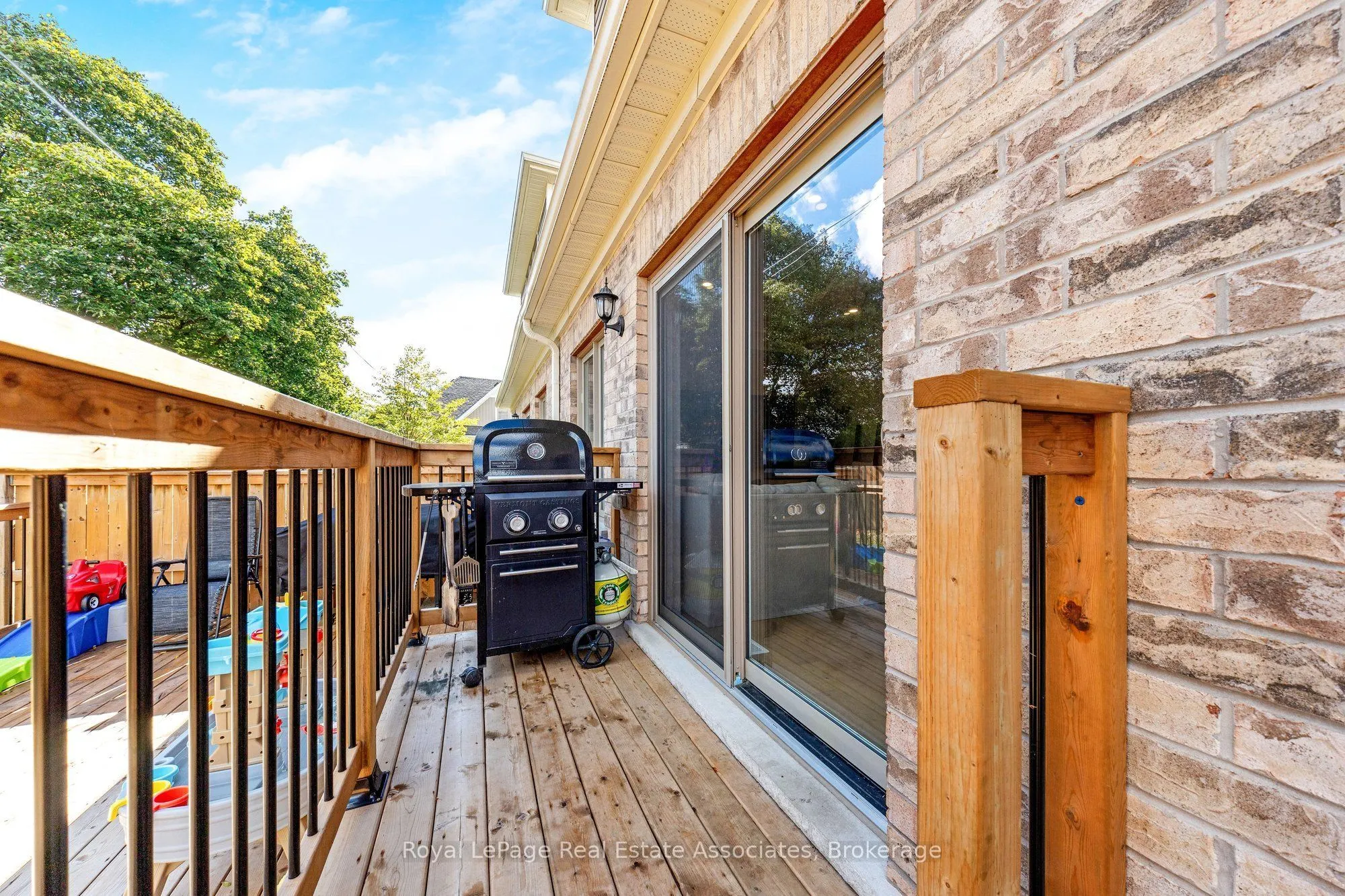 19 Braida Lane #10