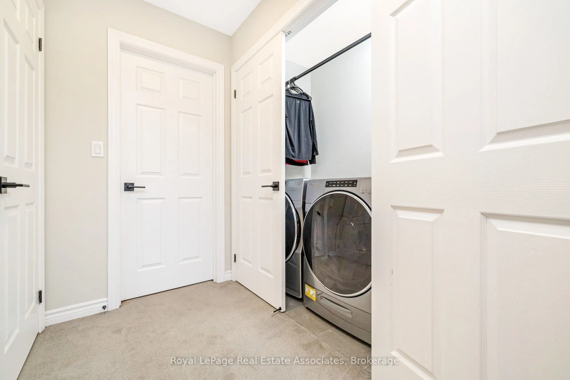 19 Braida Lane #10