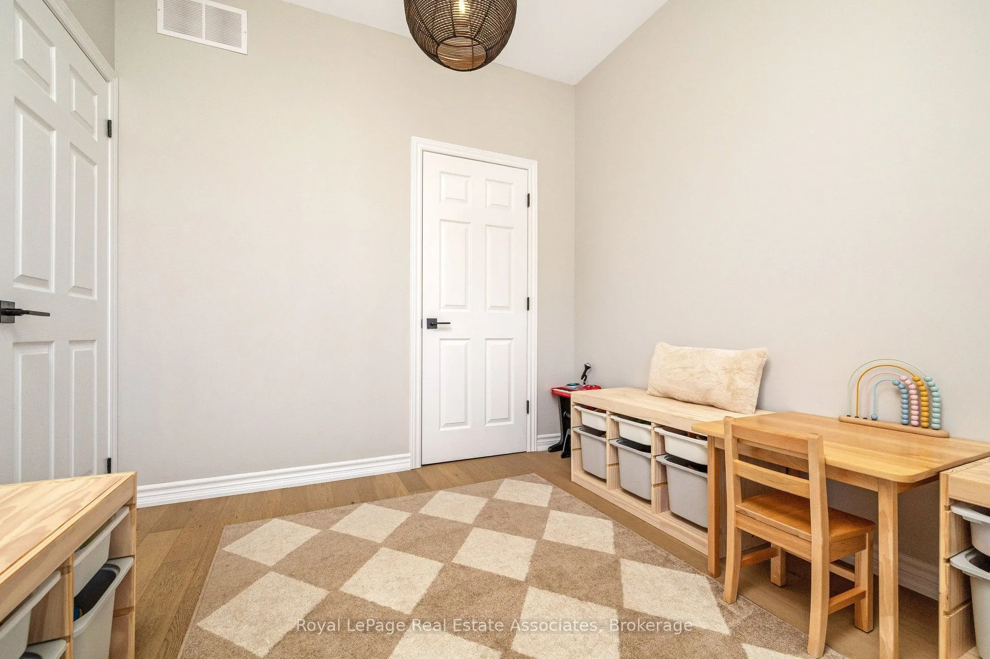 19 Braida Lane #10