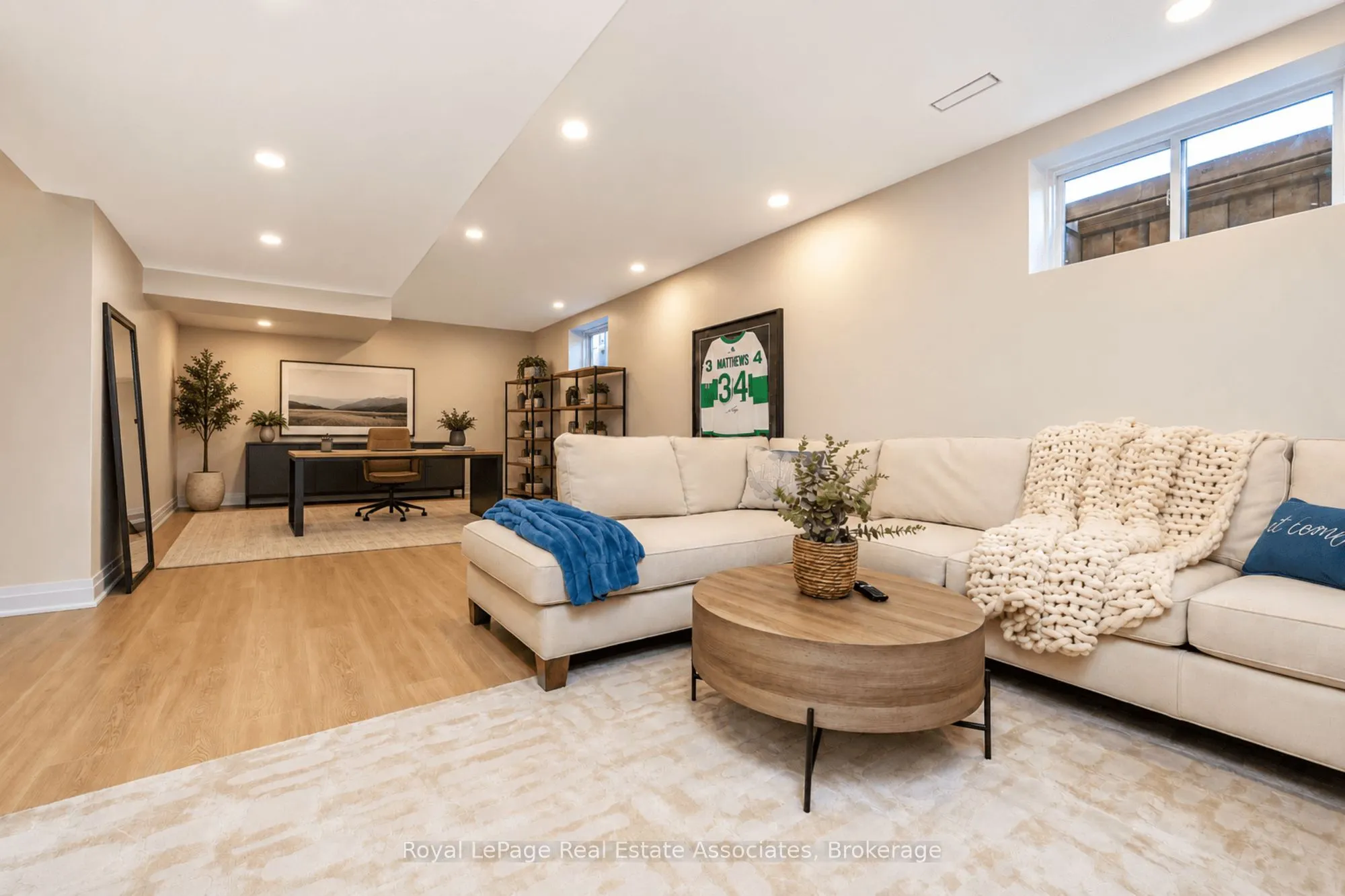19 Braida Lane #10