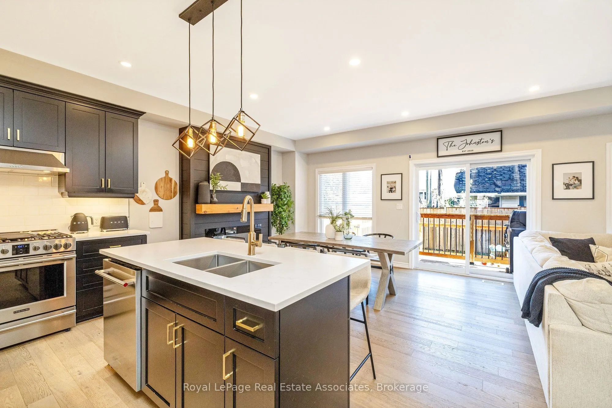 19 Braida Lane #10