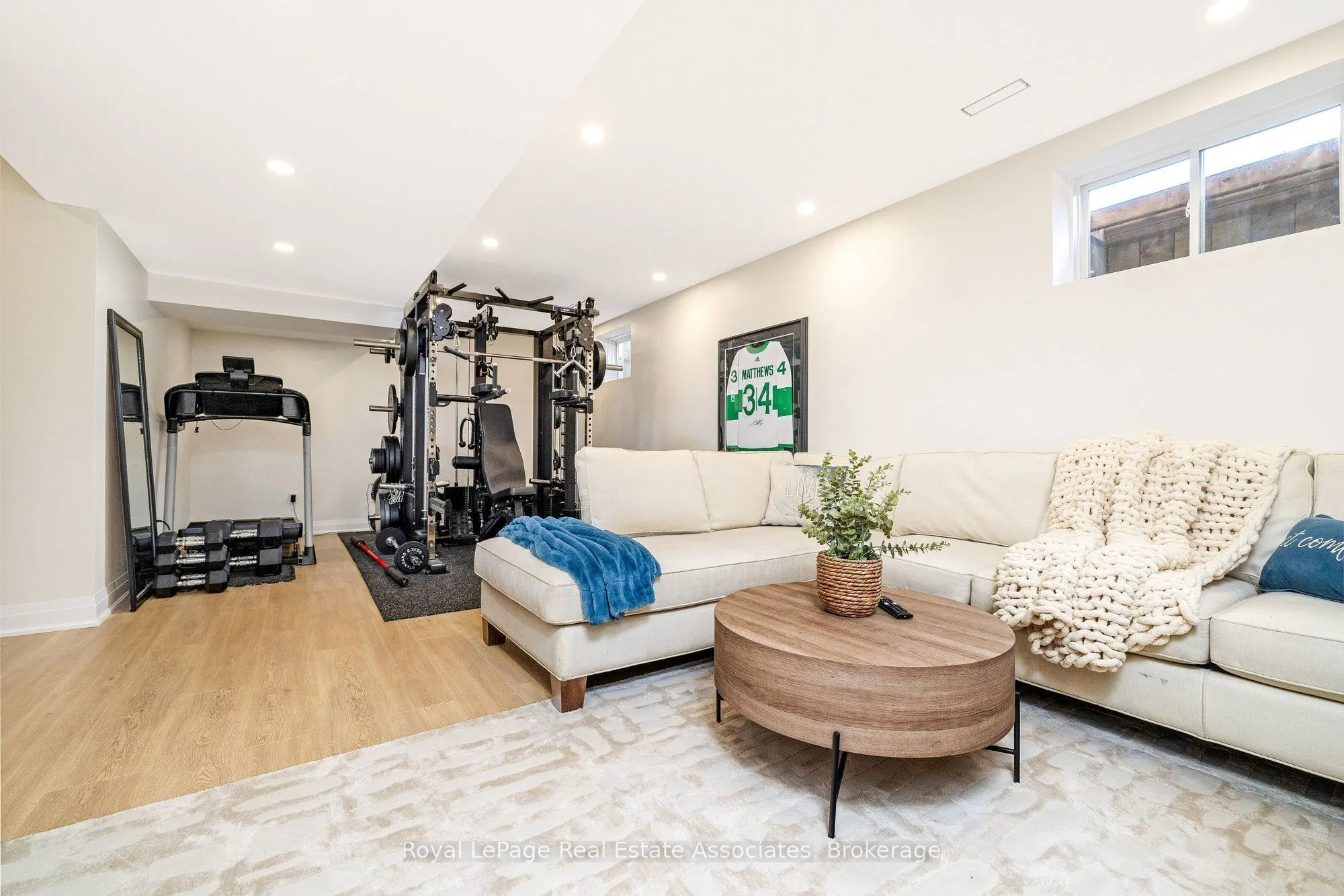 19 Braida Lane #10