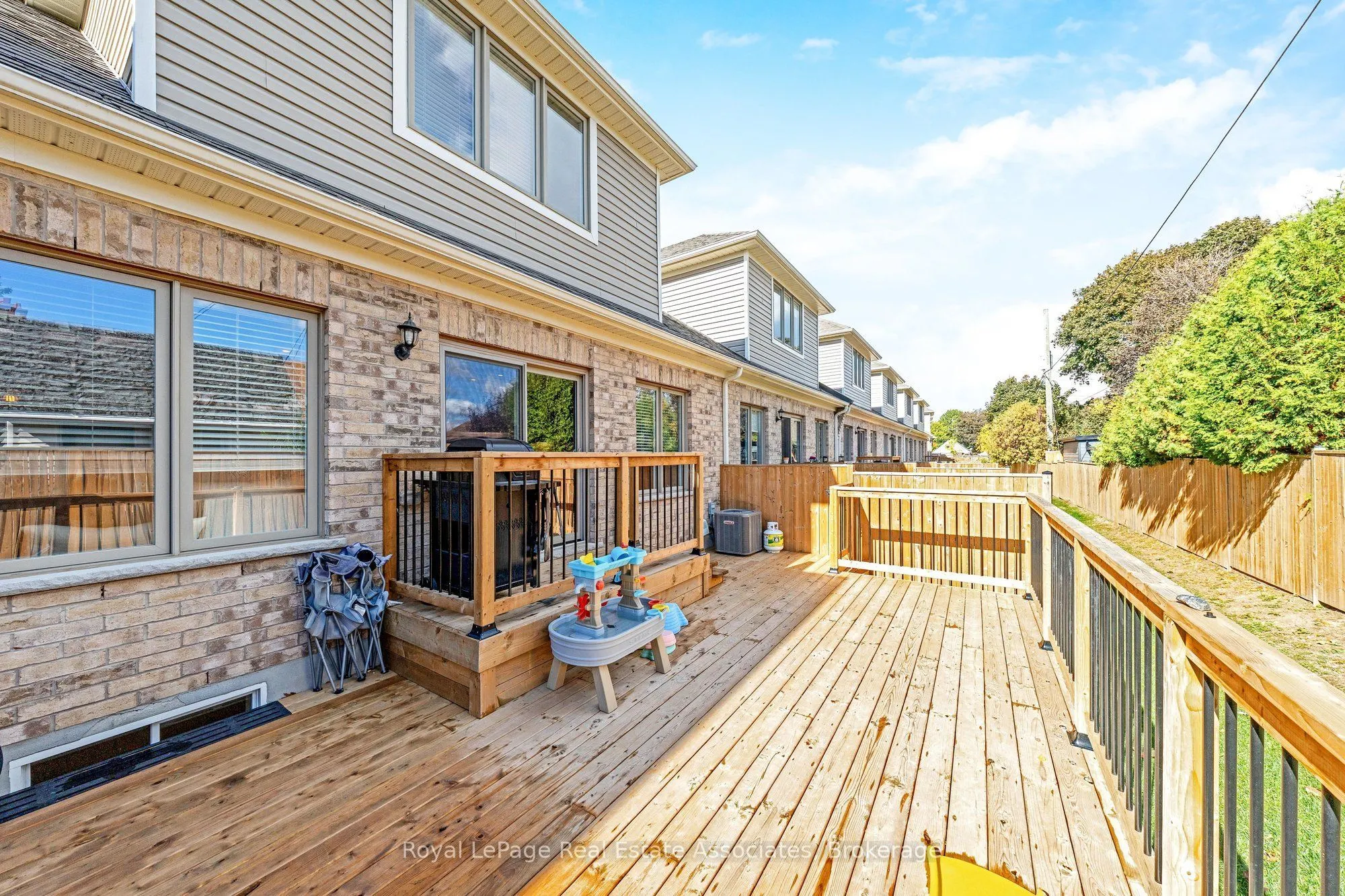 19 Braida Lane #10