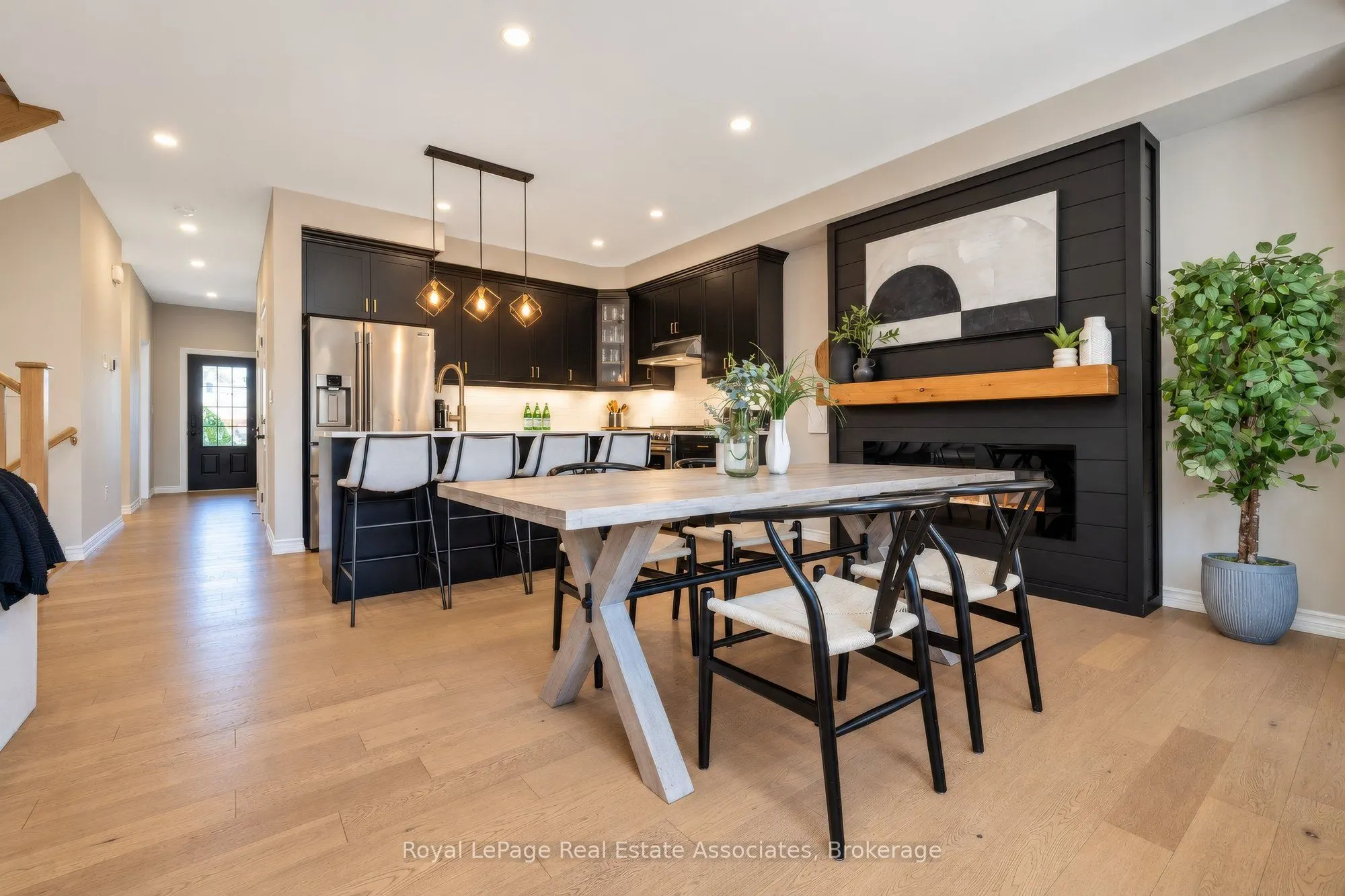 19 Braida Lane #10