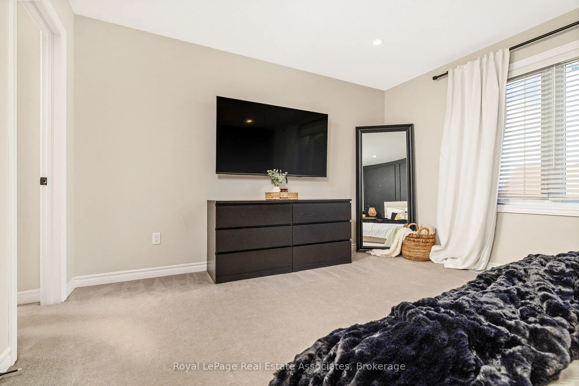 19 Braida Lane #10