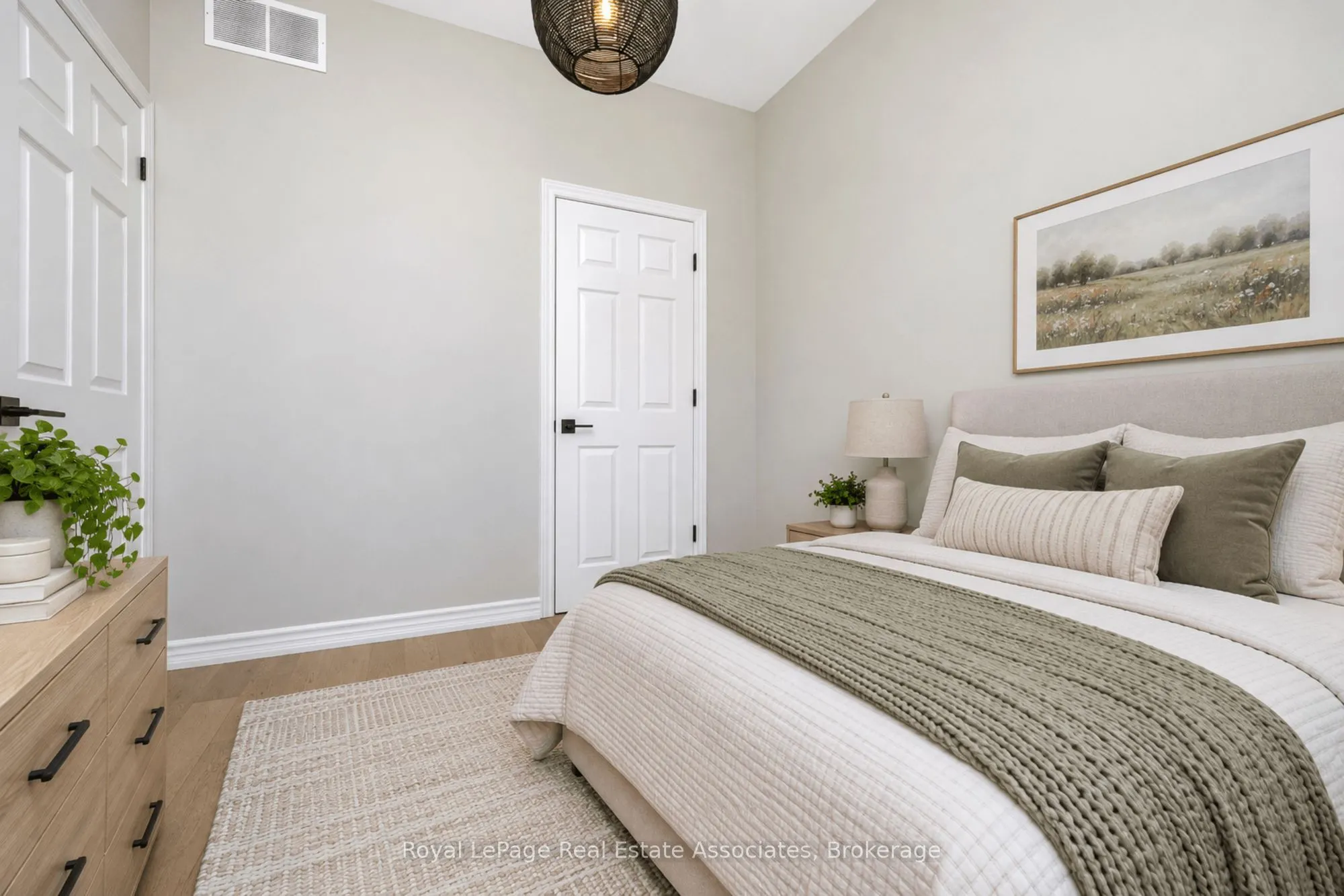 19 Braida Lane #10