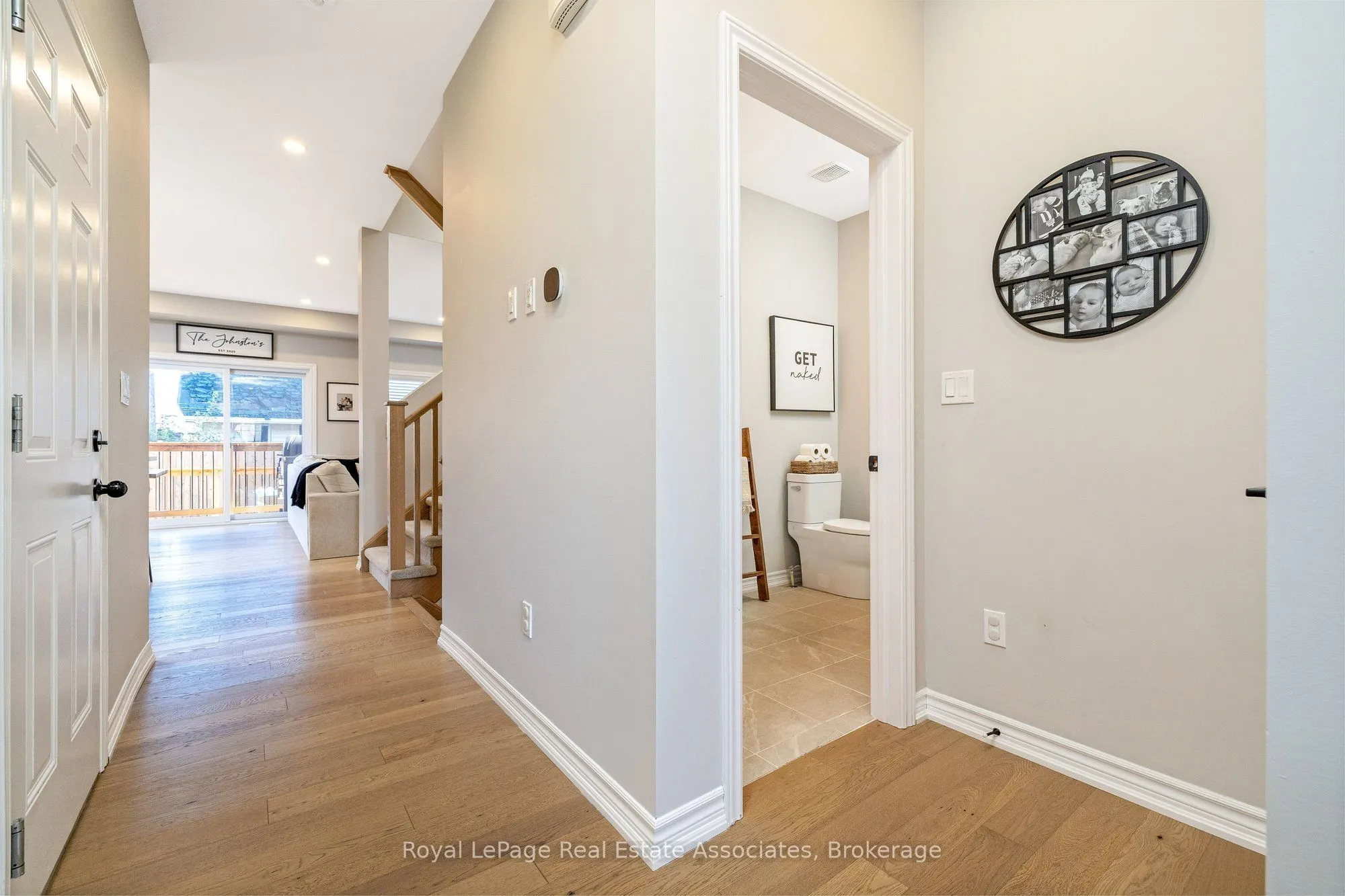 19 Braida Lane #10