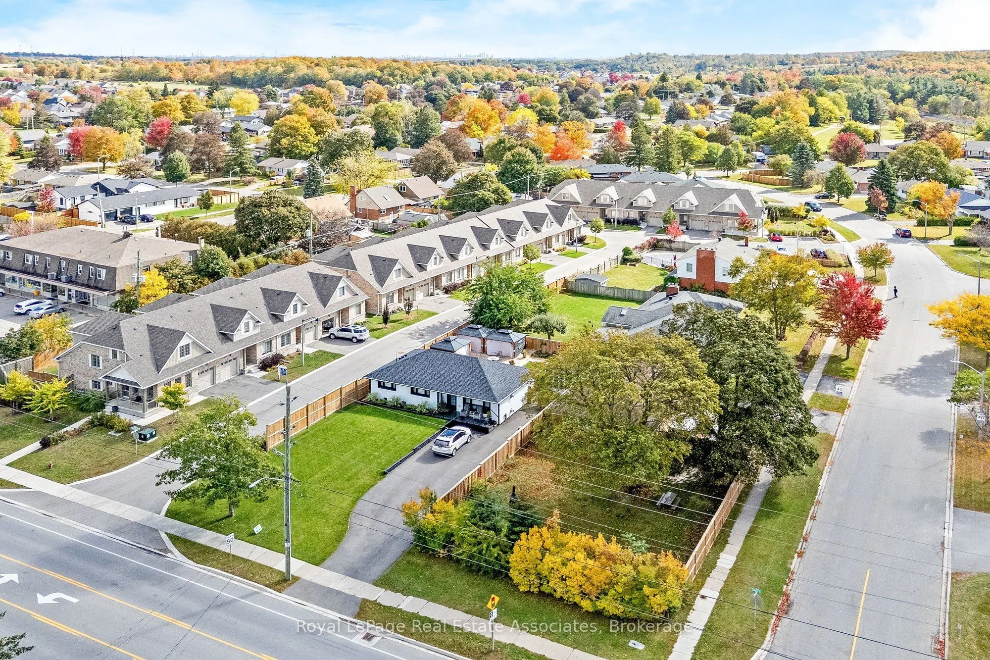 19 Braida Lane #10