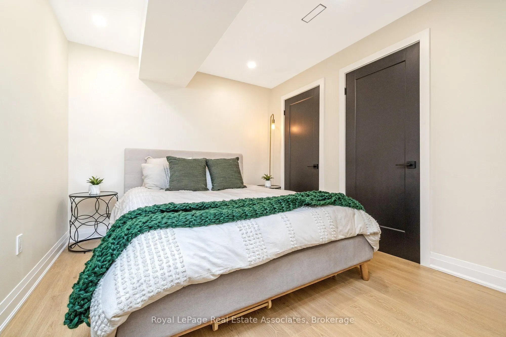 19 Braida Lane #10