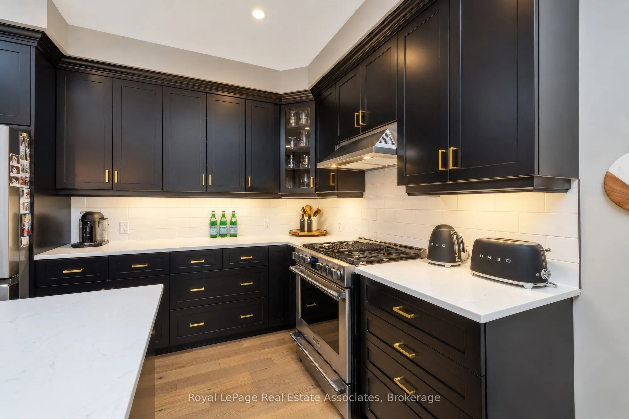 19 Braida Lane #10