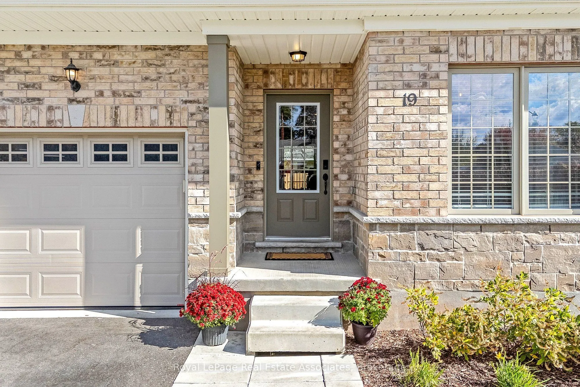 19 Braida Lane #10