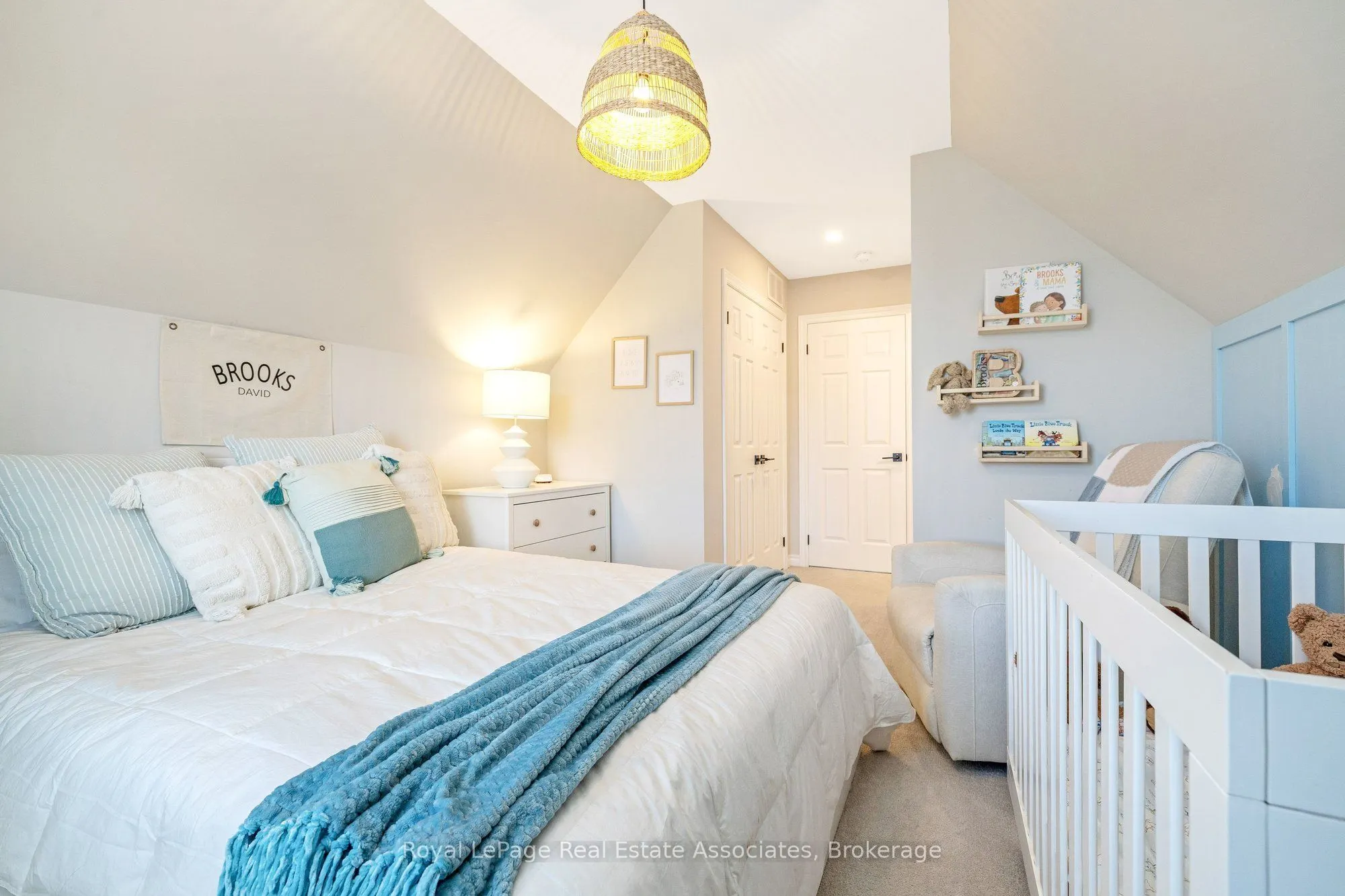 19 Braida Lane #10