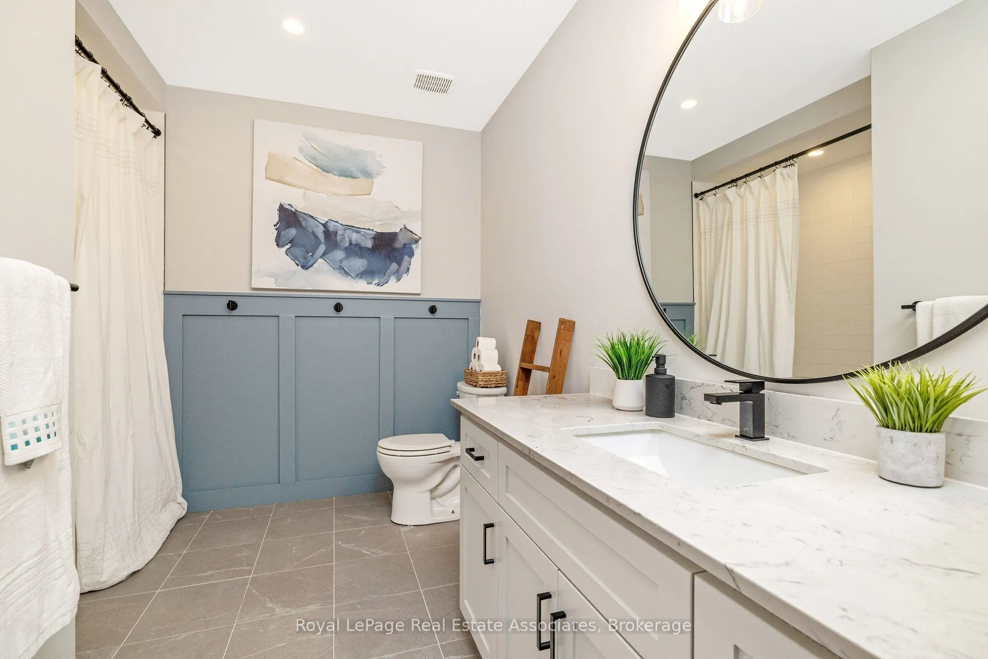 19 Braida Lane #10