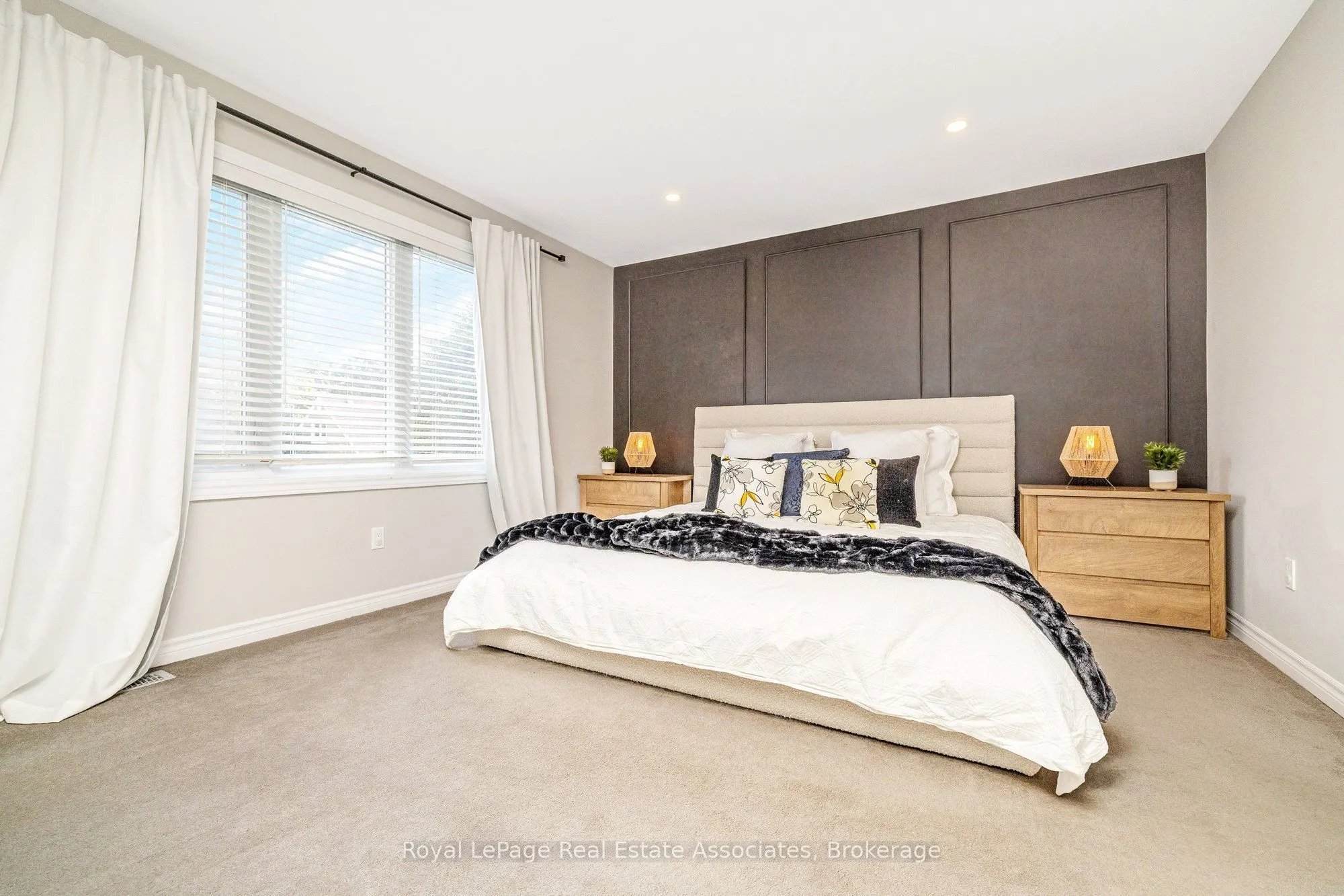 19 Braida Lane #10