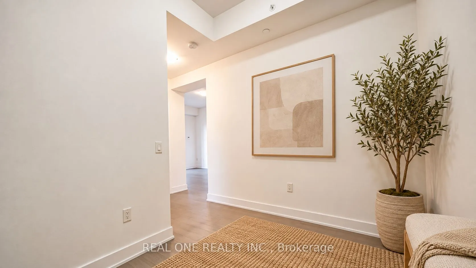 30 Shore Breeze Drive #231