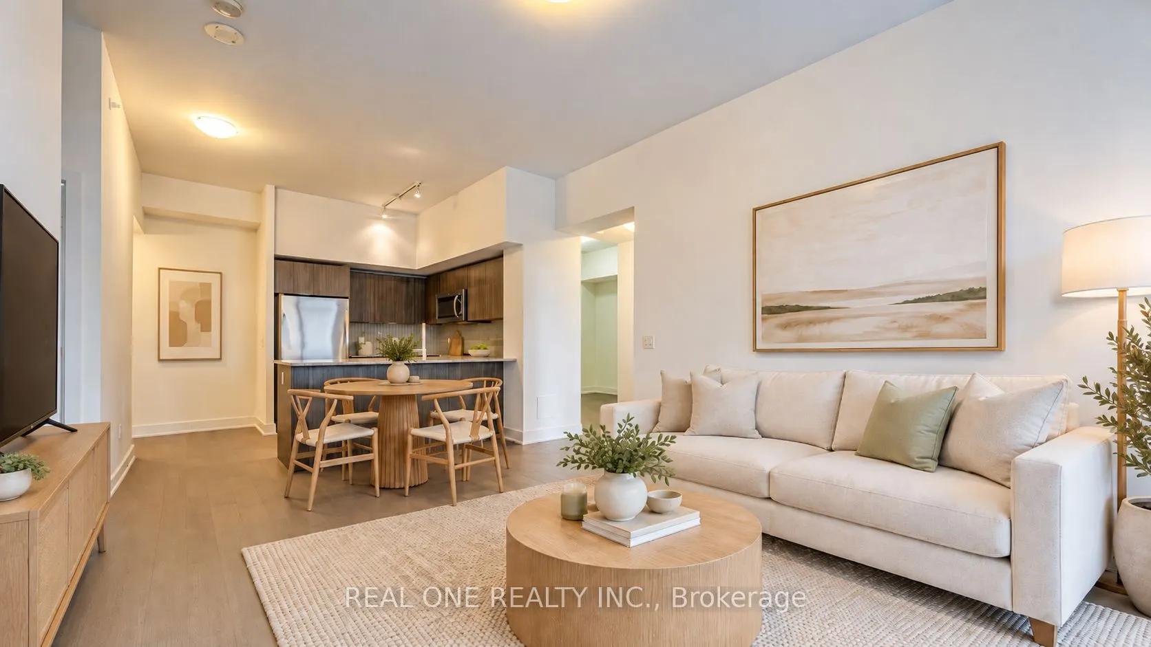 30 Shore Breeze Drive #231