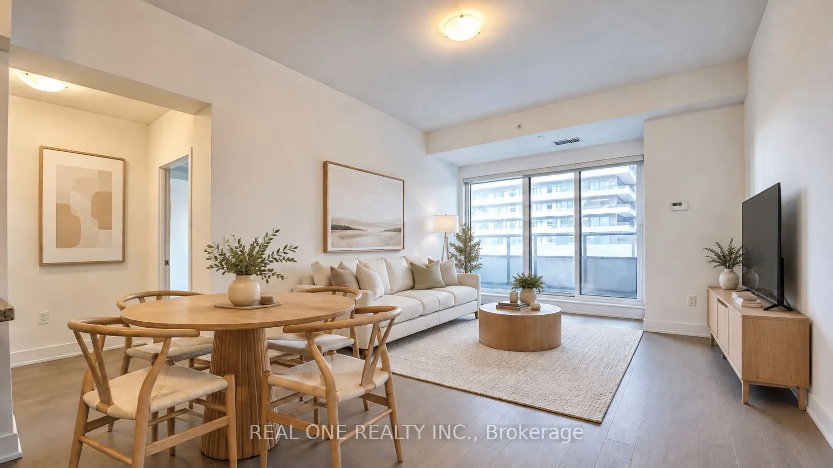 30 Shore Breeze Drive #231