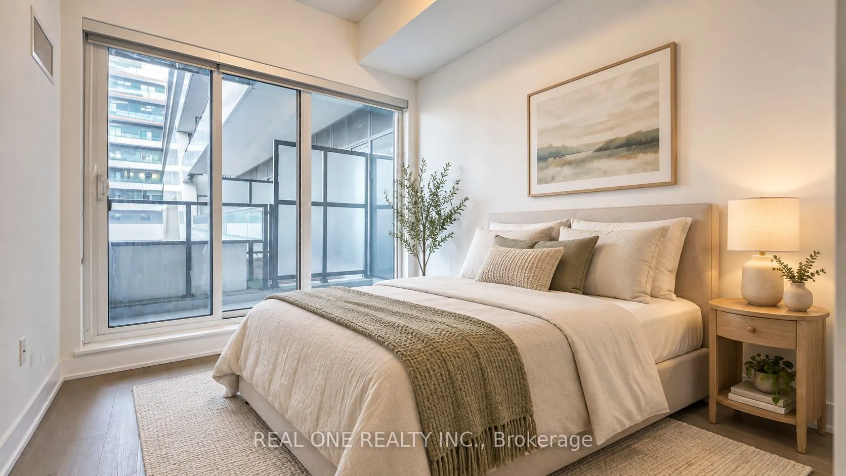 30 Shore Breeze Drive #231