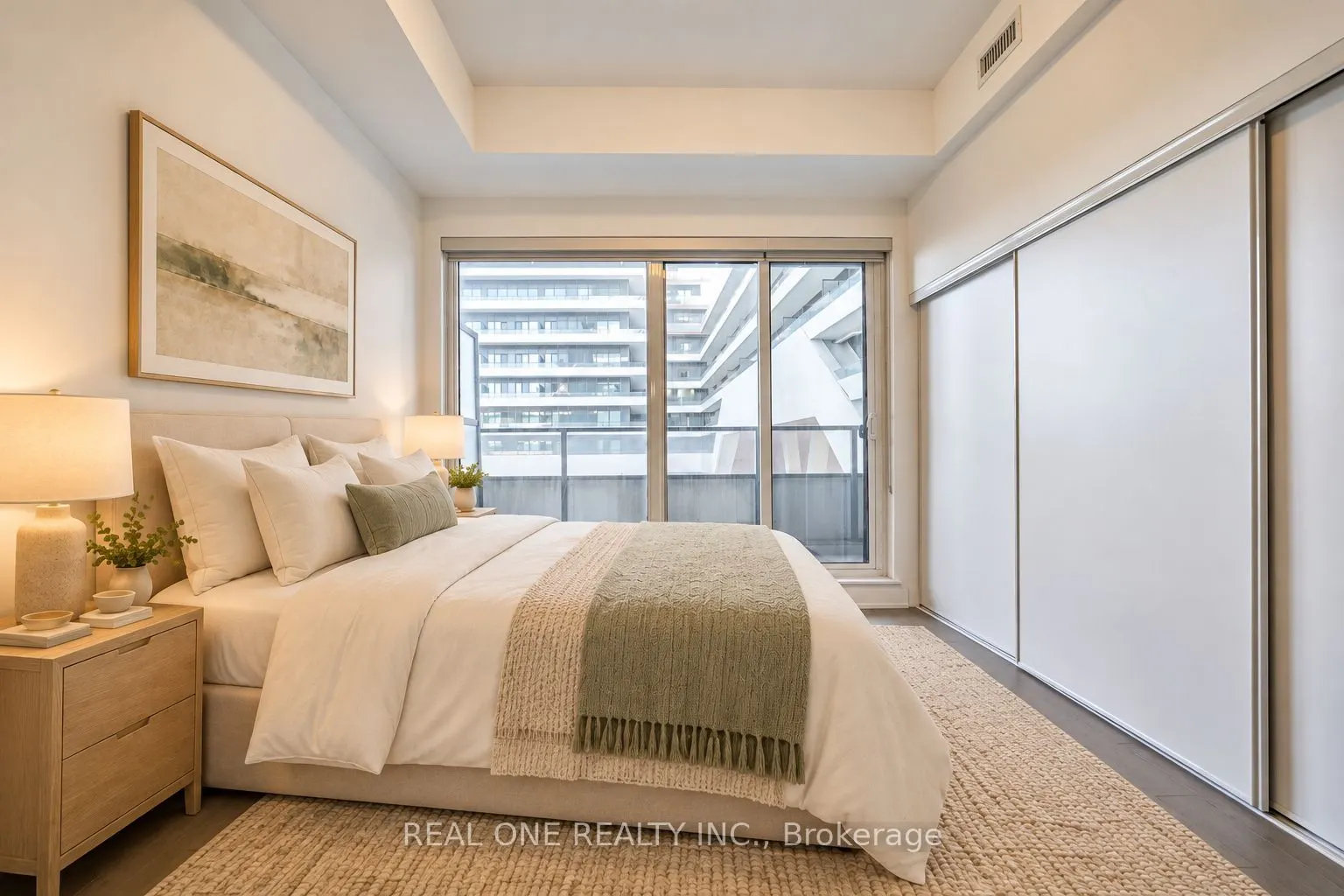 30 Shore Breeze Drive #231