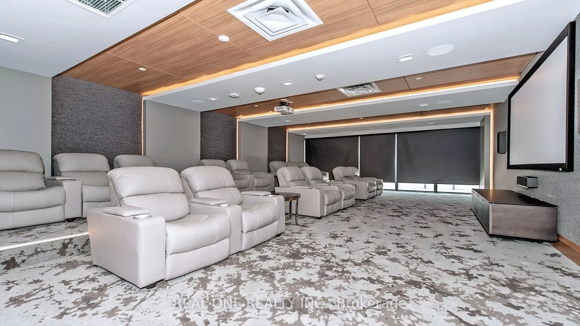 30 Shore Breeze Drive #231
