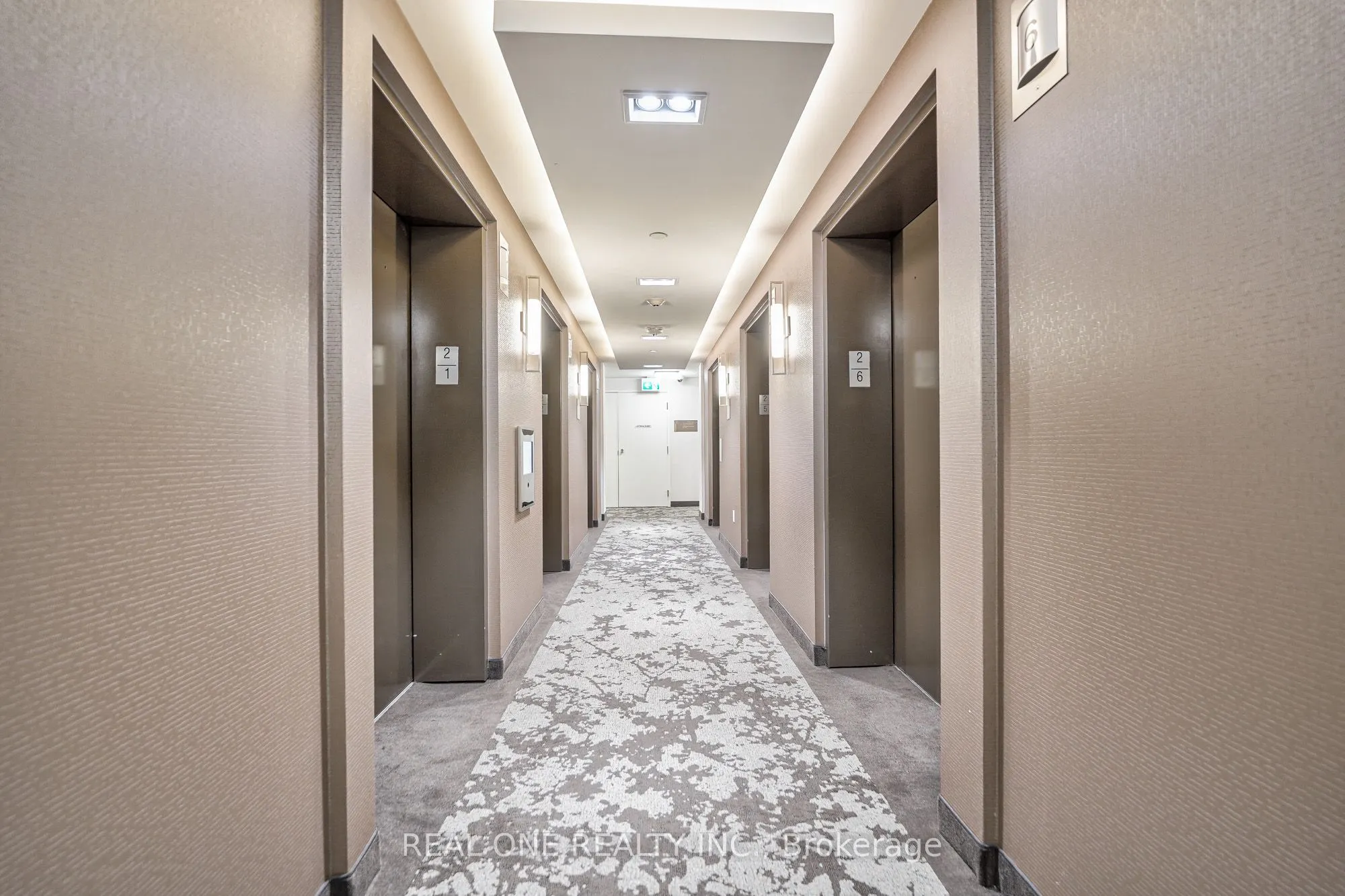 30 Shore Breeze Drive #231