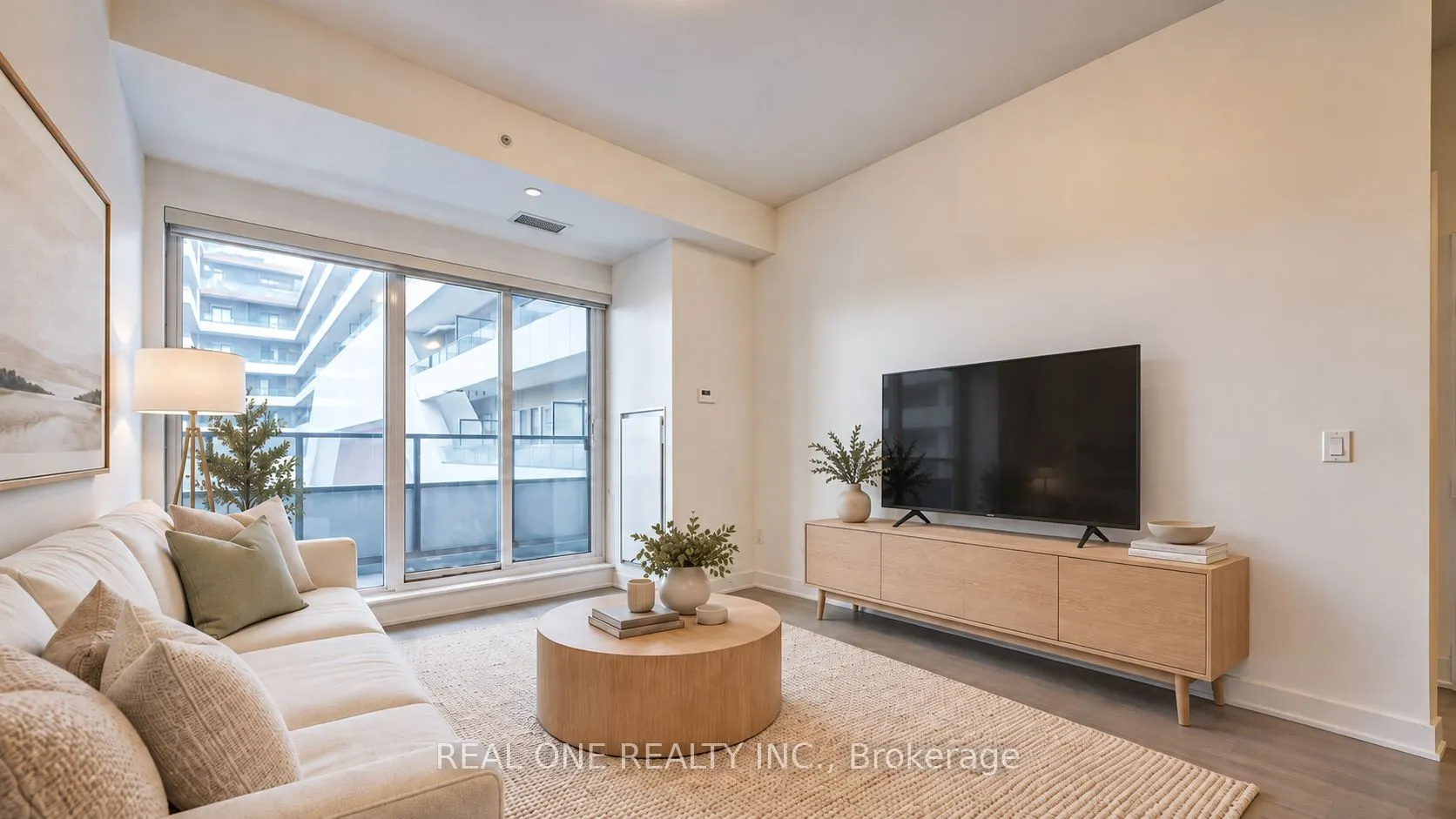 30 Shore Breeze Drive #231