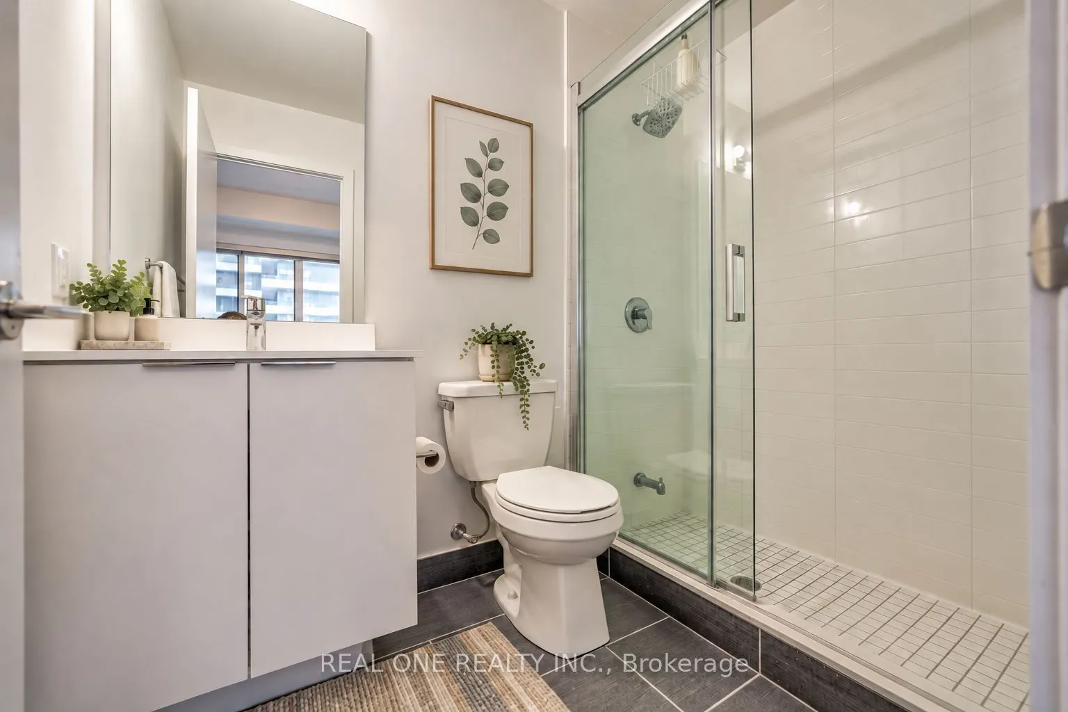 30 Shore Breeze Drive #231