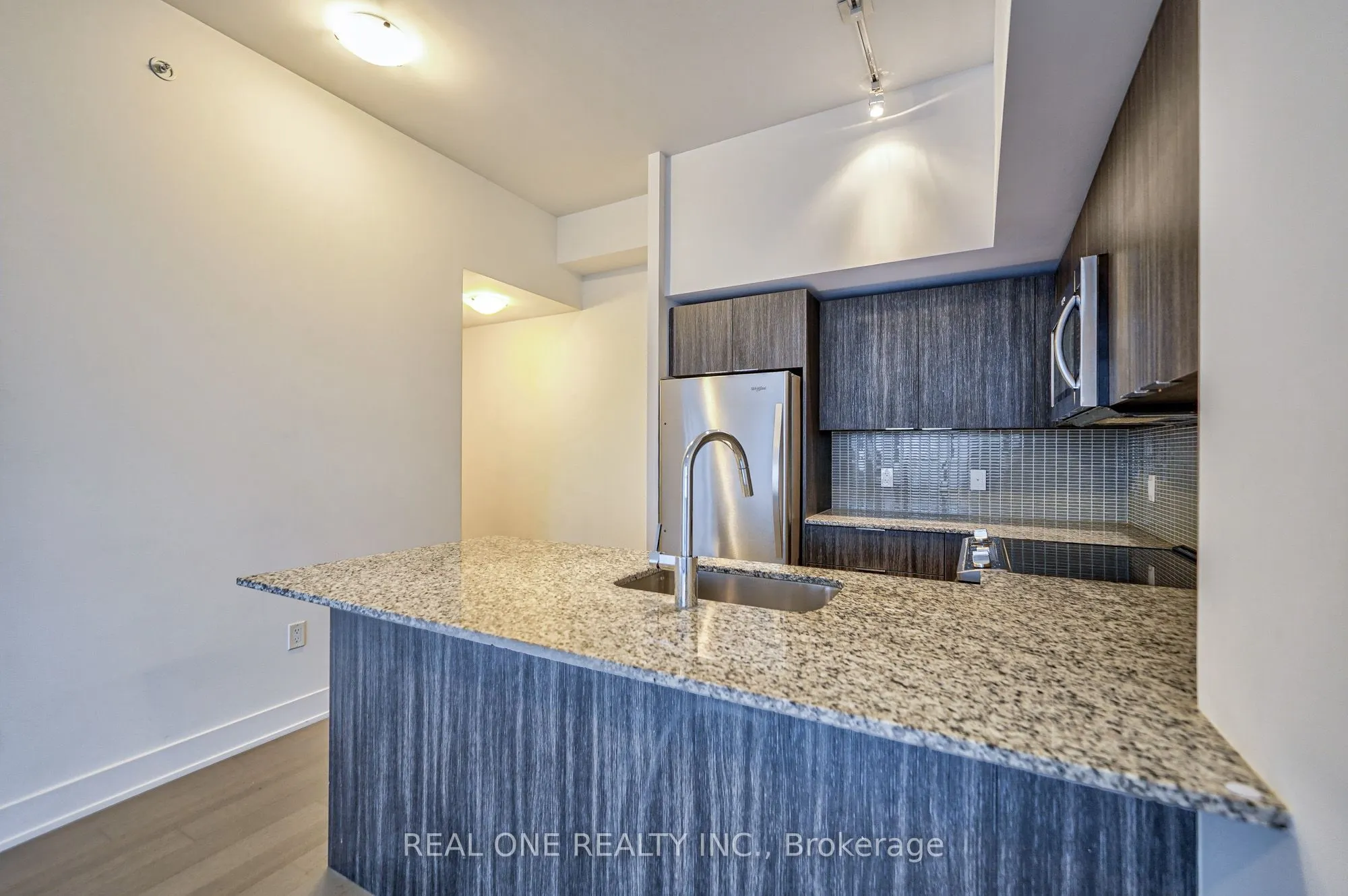 30 Shore Breeze Drive #231