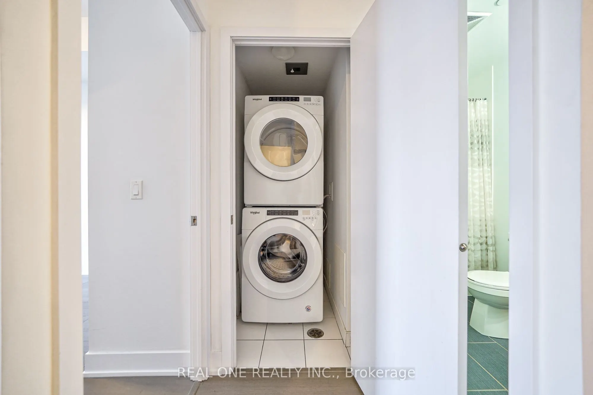 30 Shore Breeze Drive #231