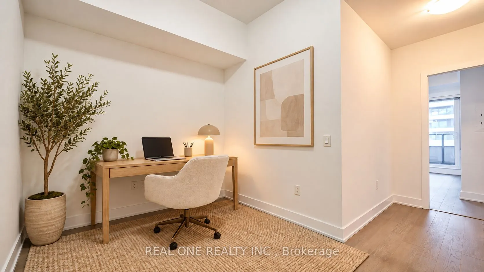 30 Shore Breeze Drive #231