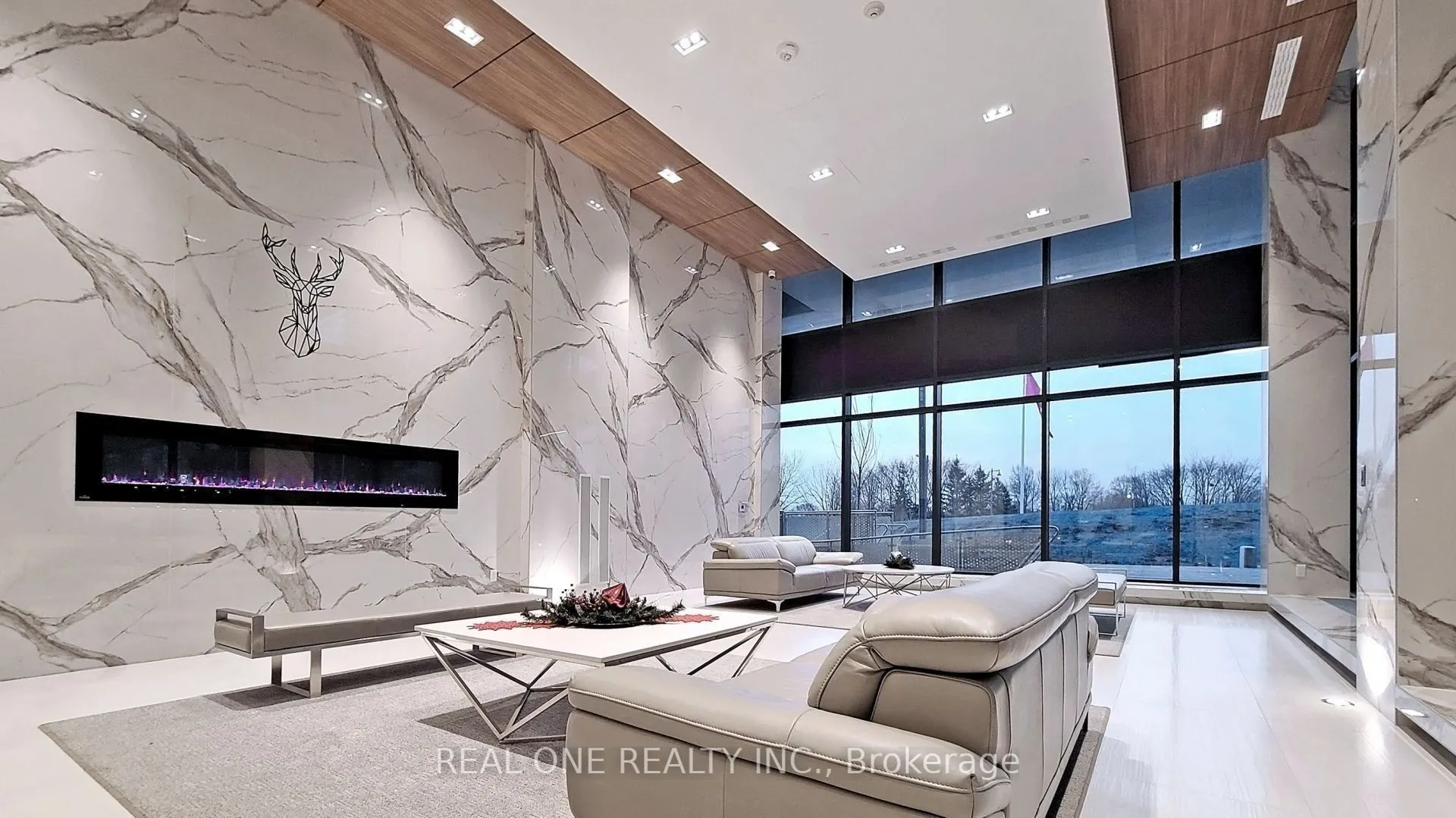 30 Shore Breeze Drive #231