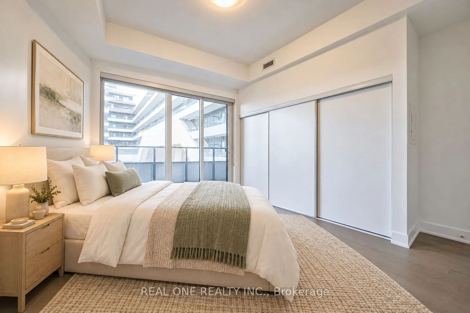 30 Shore Breeze Drive #231