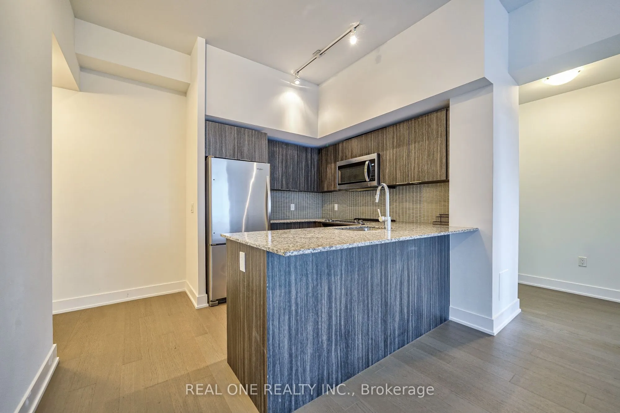 30 Shore Breeze Drive #231