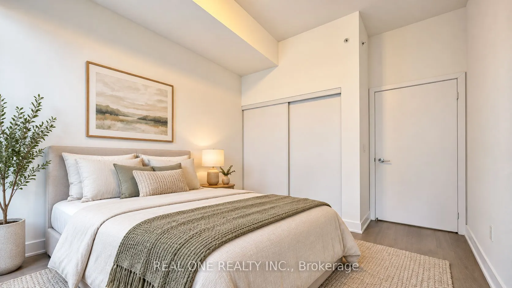 30 Shore Breeze Drive #231