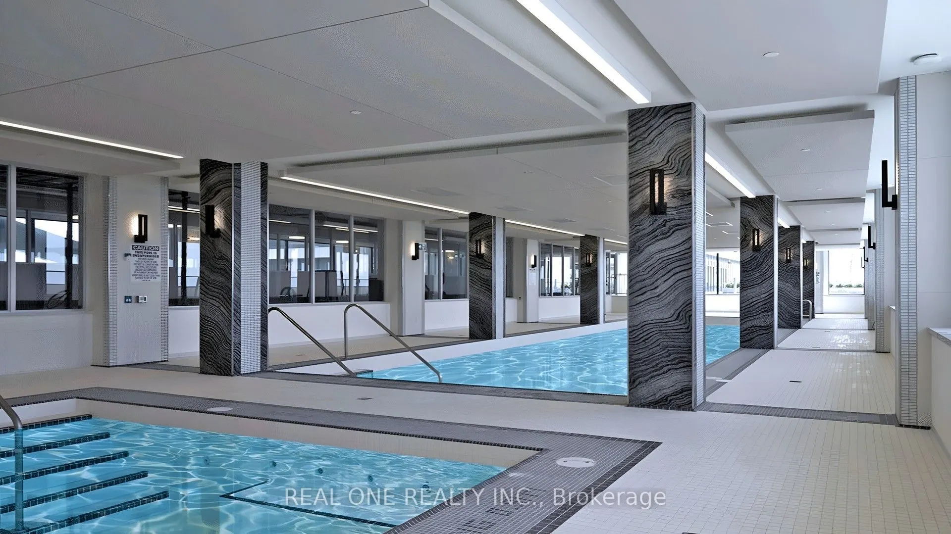 30 Shore Breeze Drive #231