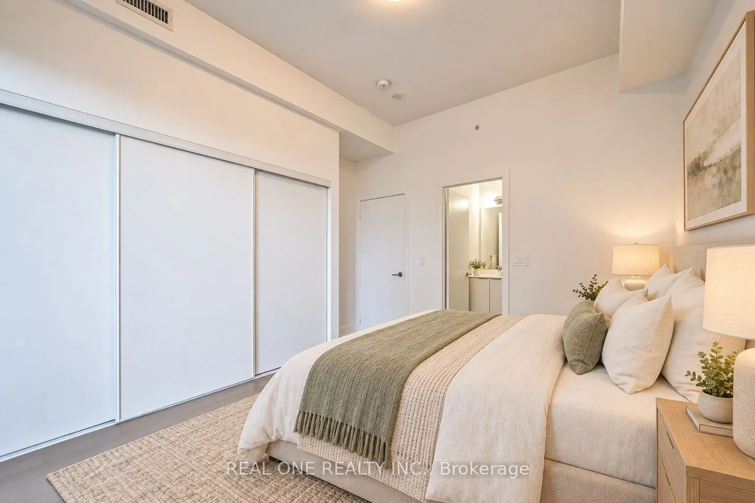 30 Shore Breeze Drive #231