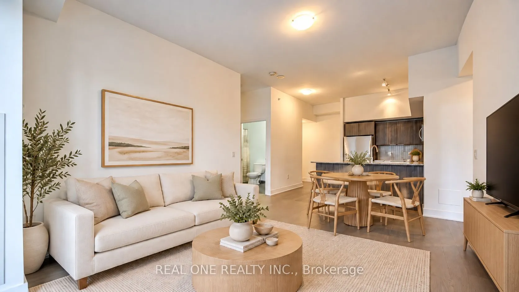 30 Shore Breeze Drive #231