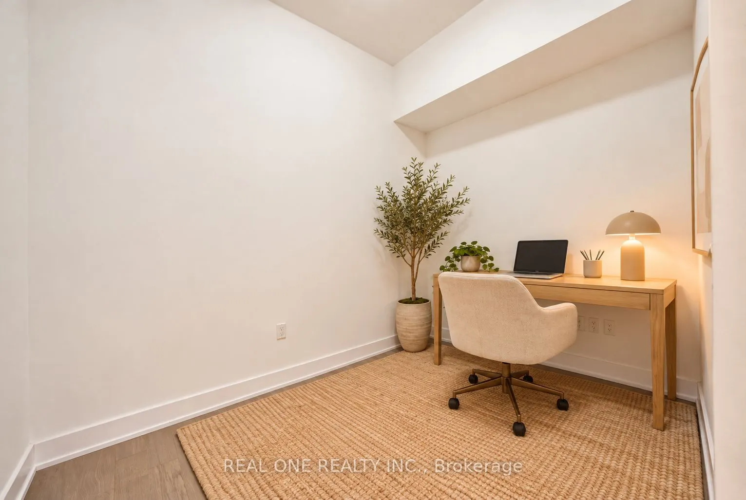 30 Shore Breeze Drive #231