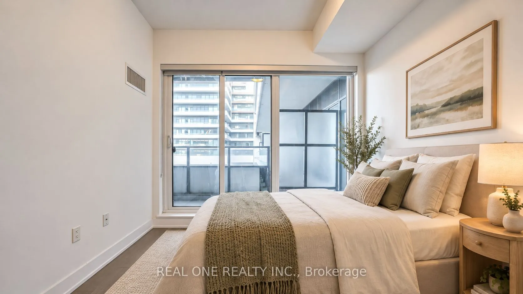 30 Shore Breeze Drive #231
