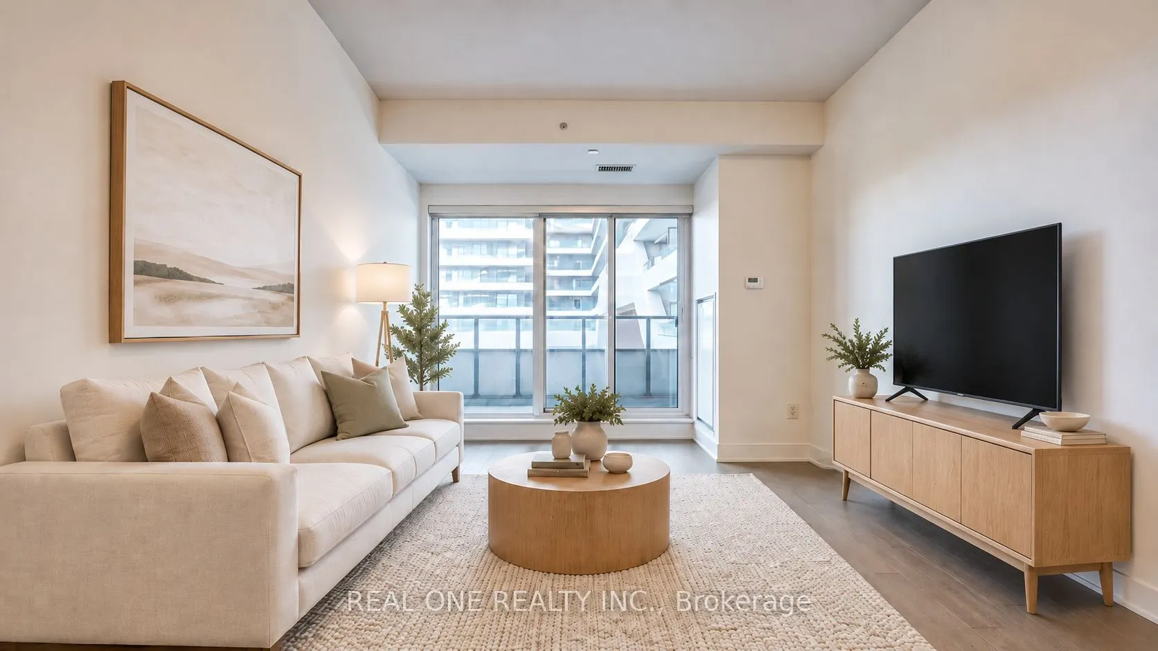 30 Shore Breeze Drive #231