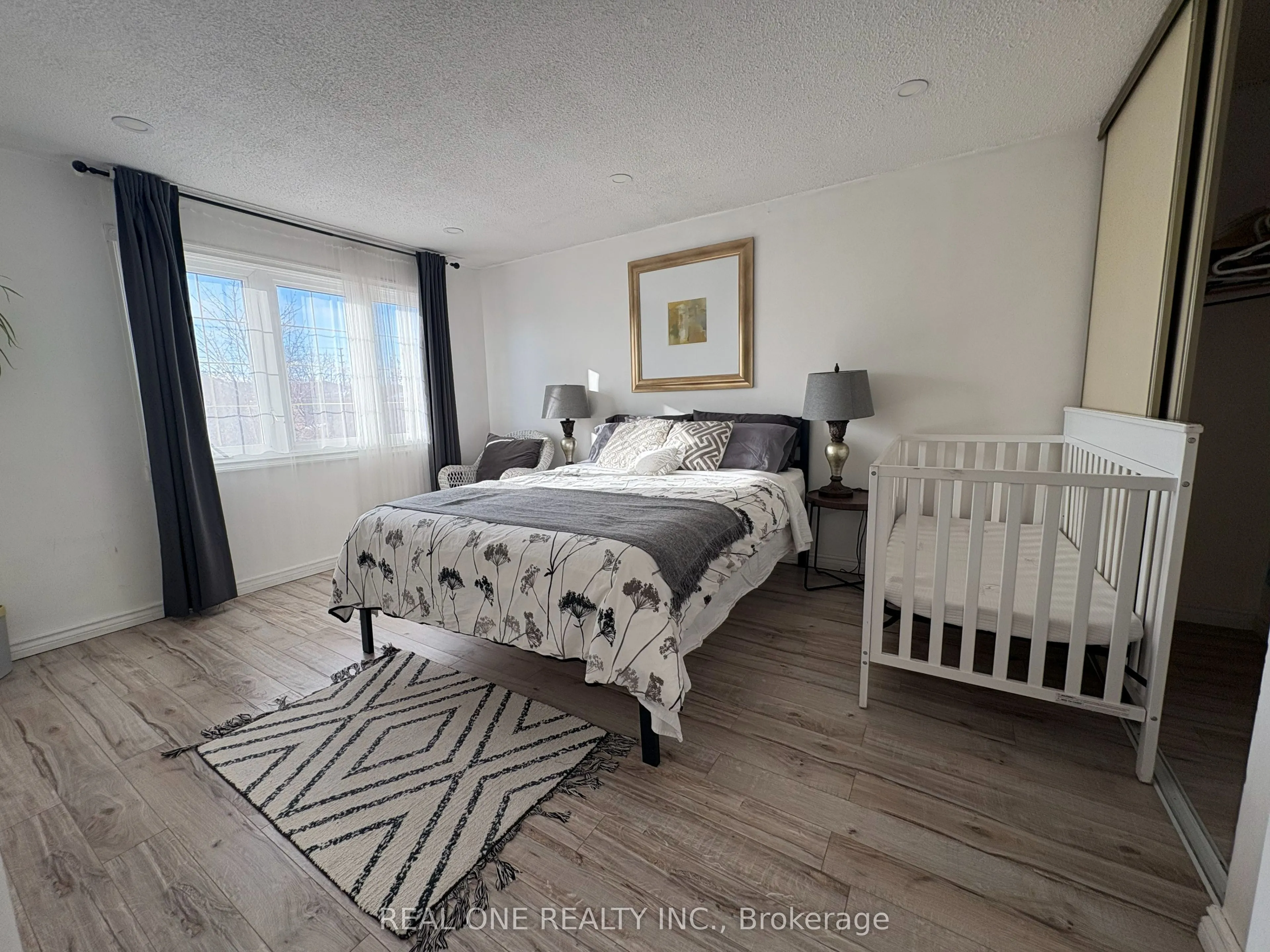 3245 Cambourne Crescent